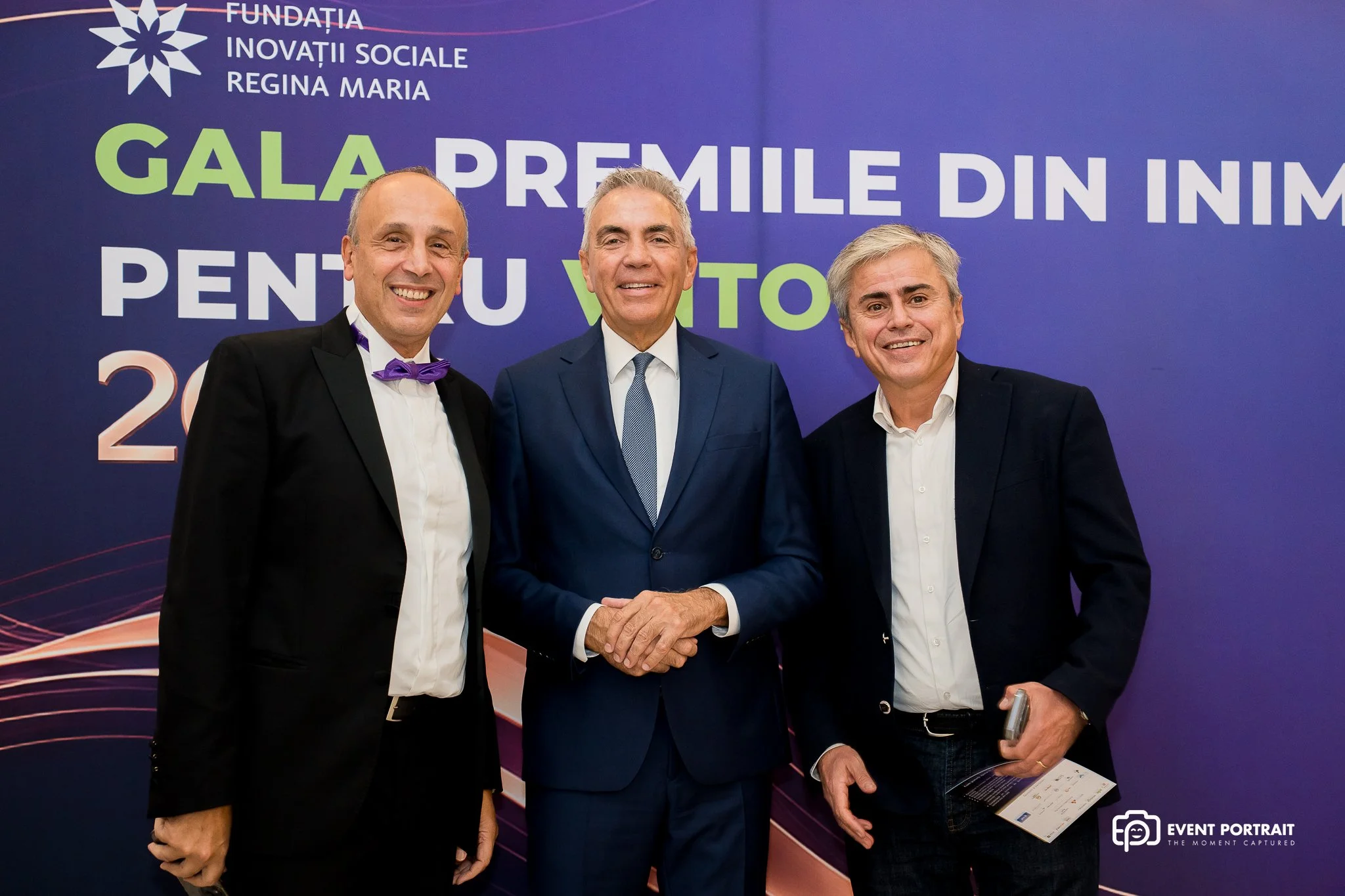 Gala 14oct26 by eventportrait.ro (219 of 591).jpg
