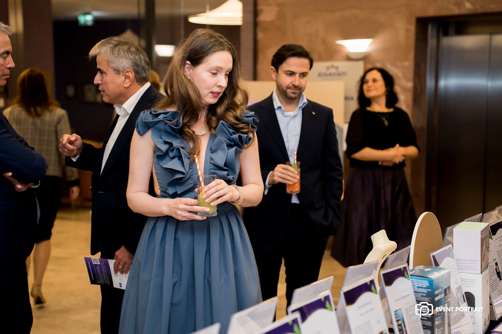 Gala 14oct26 by eventportrait.ro (168 of 591) (1).jpg