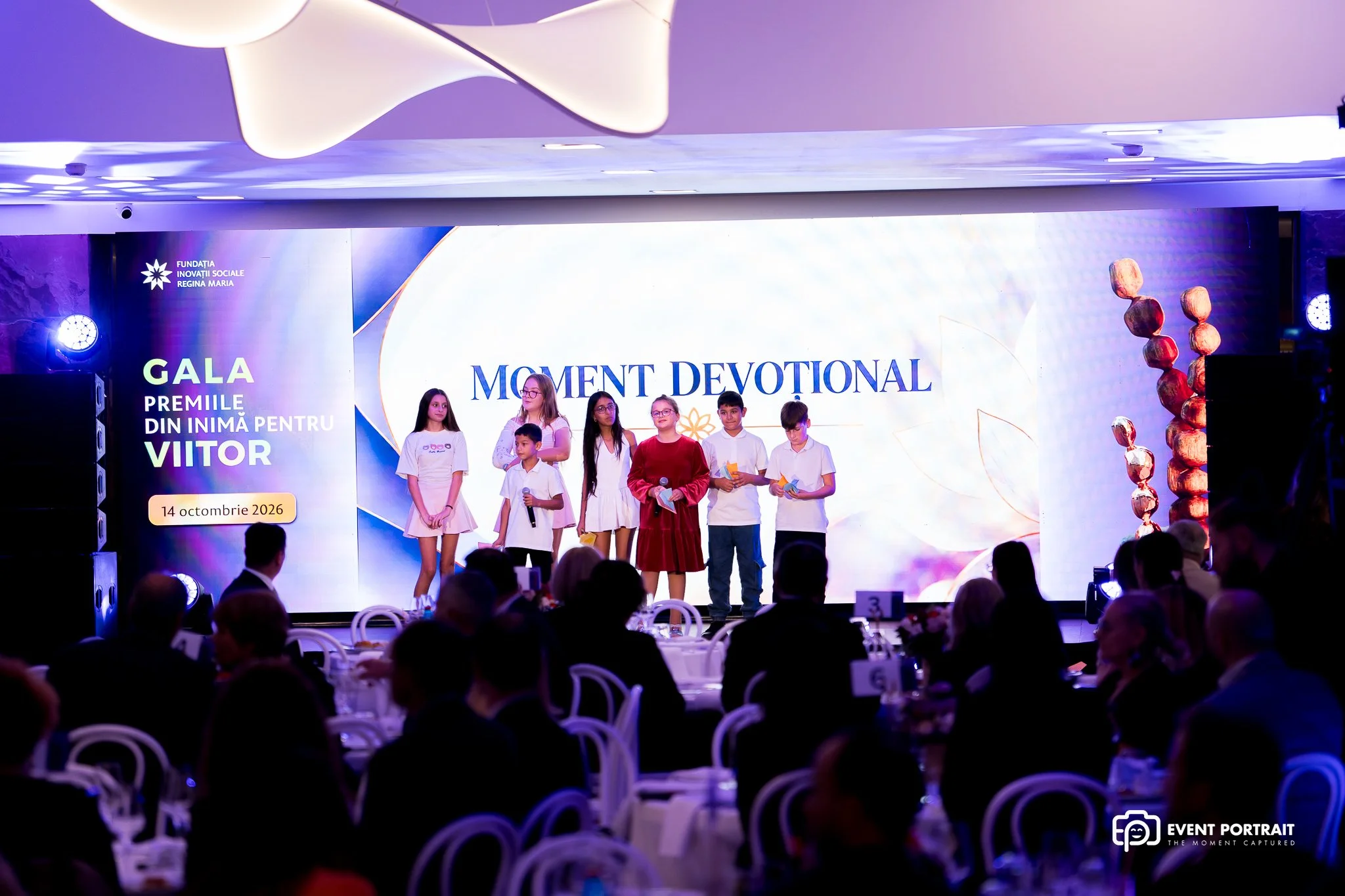 Gala 14oct26 by eventportrait.ro (318 of 591).jpg