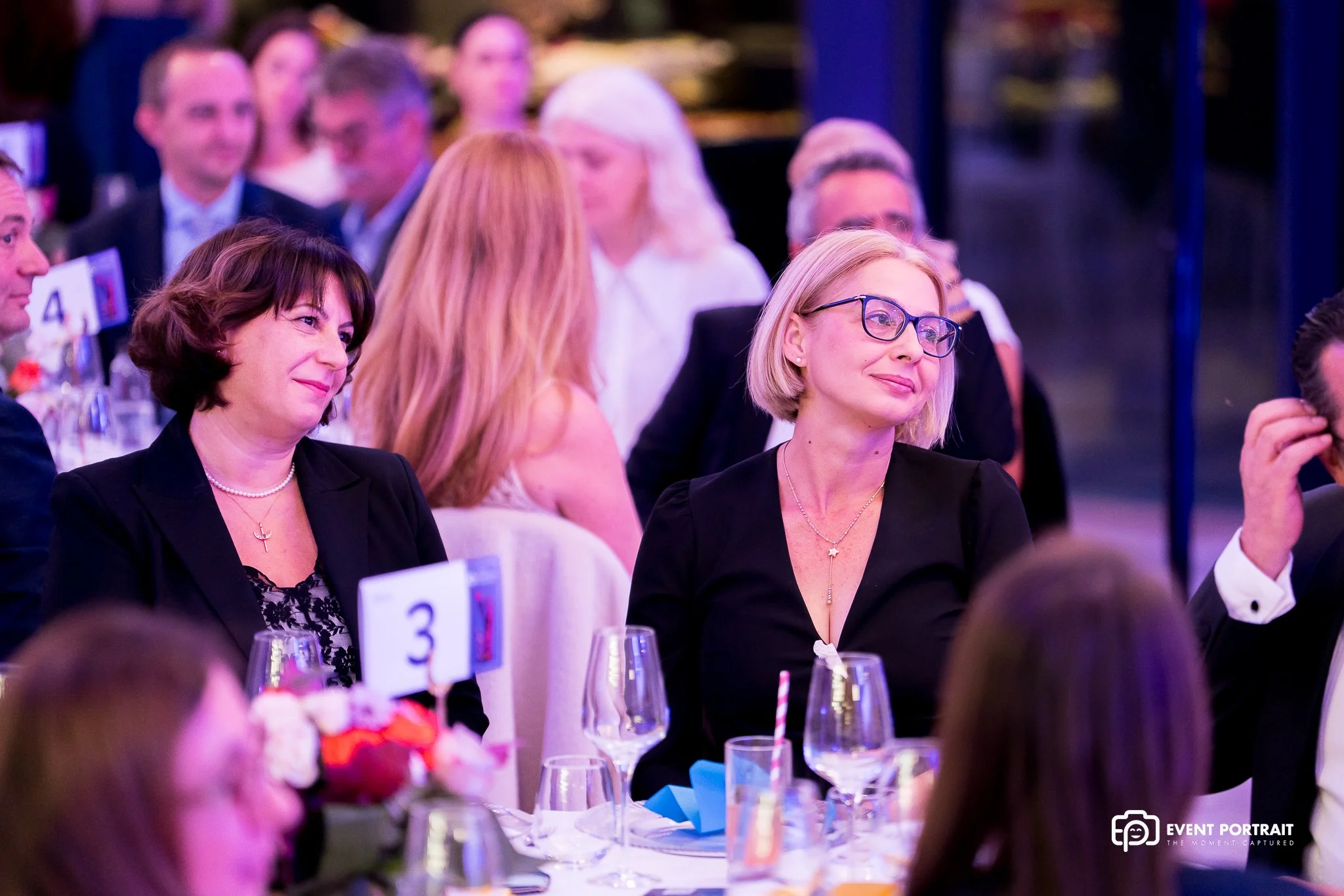 Gala 14oct26 by eventportrait.ro (365 of 591).jpg