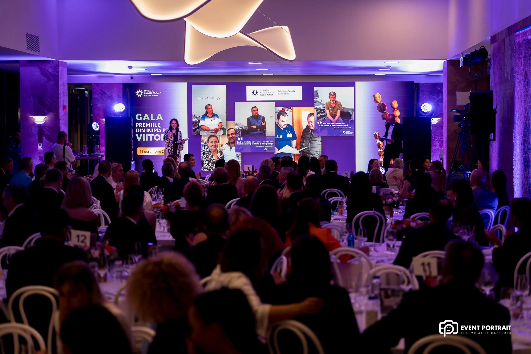 Gala 14oct26 by eventportrait.ro (384 of 591).jpg