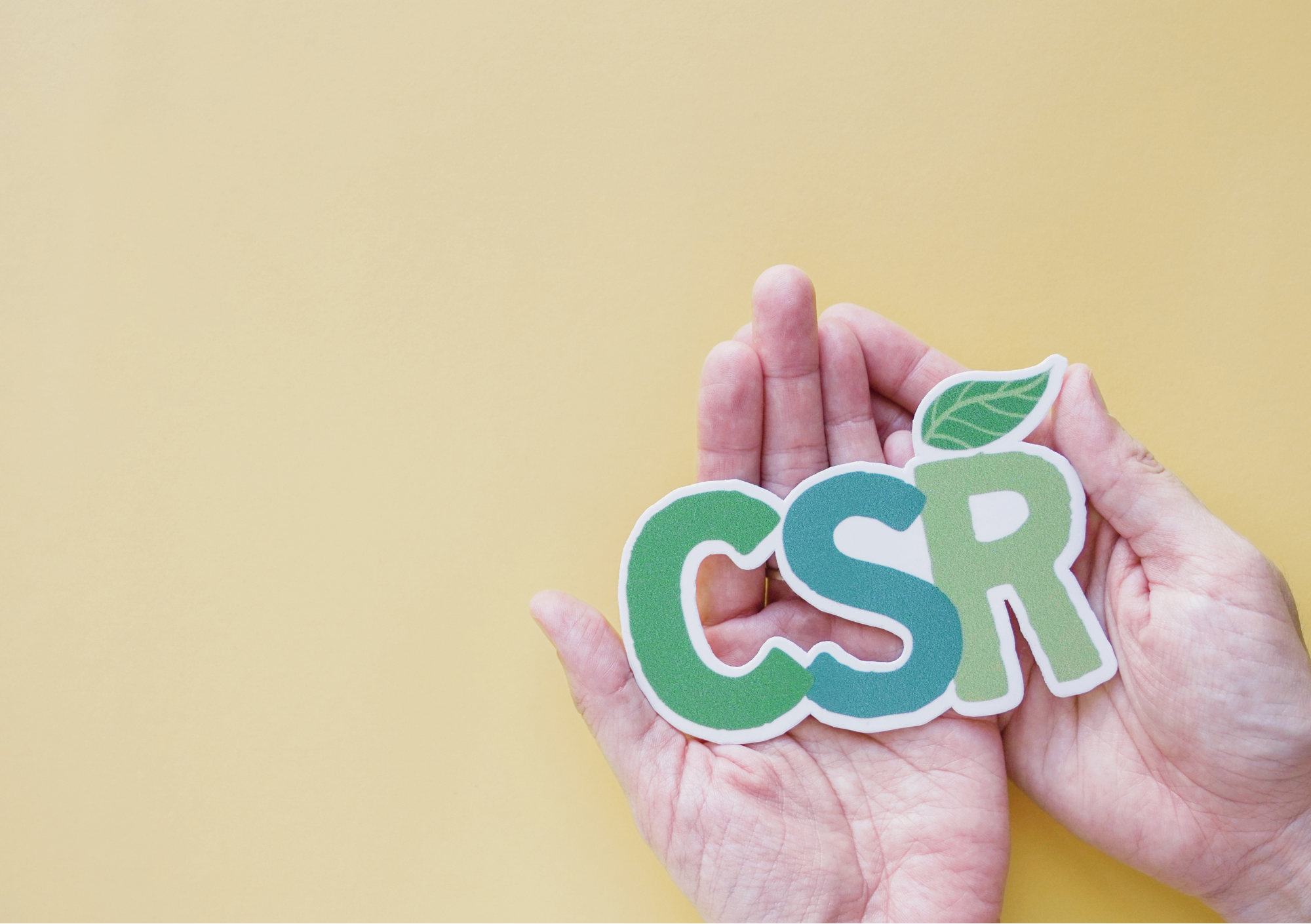 CSR Companii — Fundatia Inovatii Sociale Regina Maria