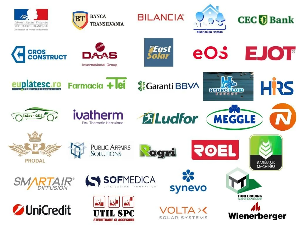 Parteneri Parteneri Fundația Inovații Sociale Regina Maria — Fundatia Inovatii ...
