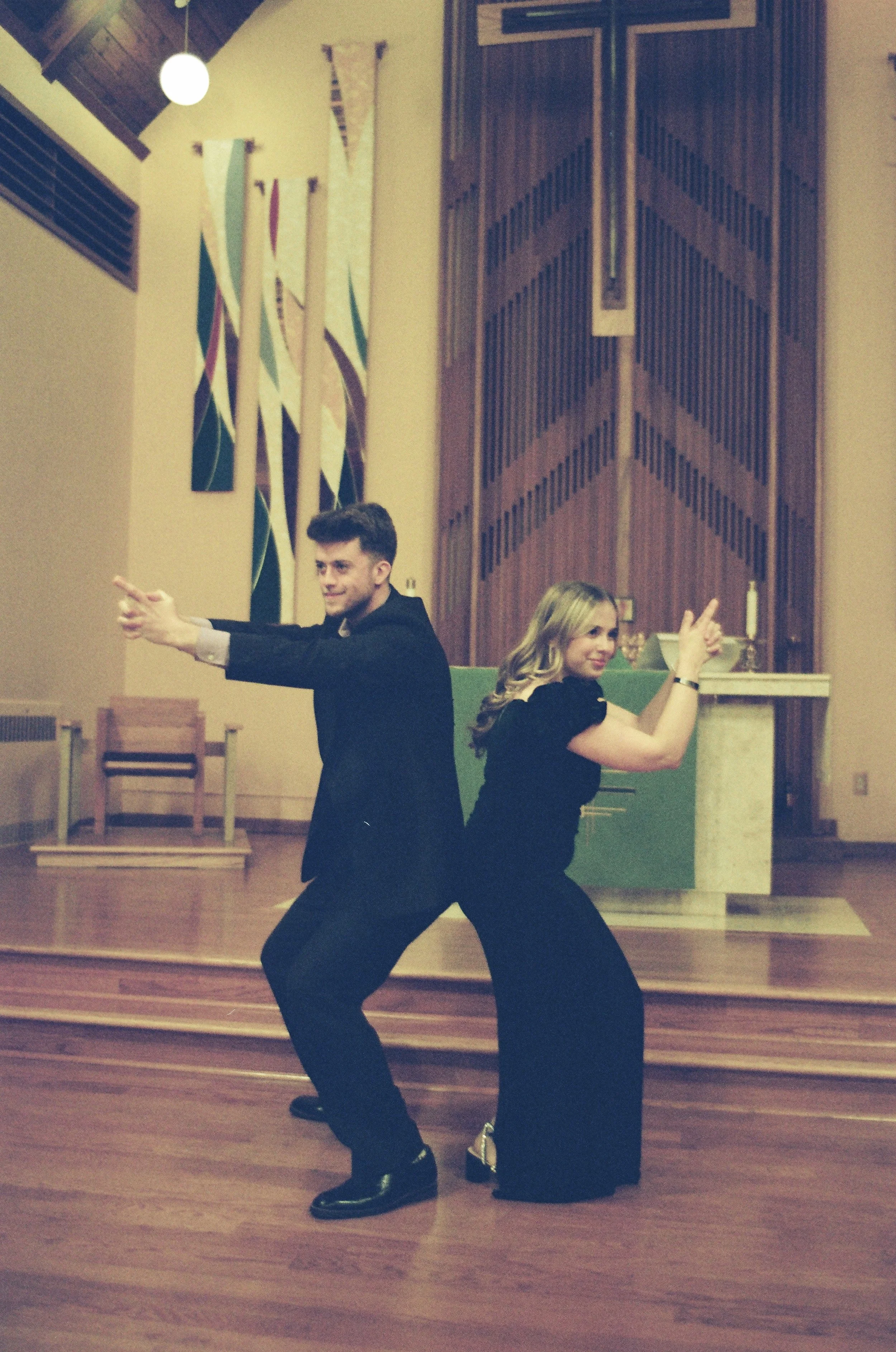 Abby & Deiniol web.jpg