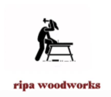 Ripa Woodworks