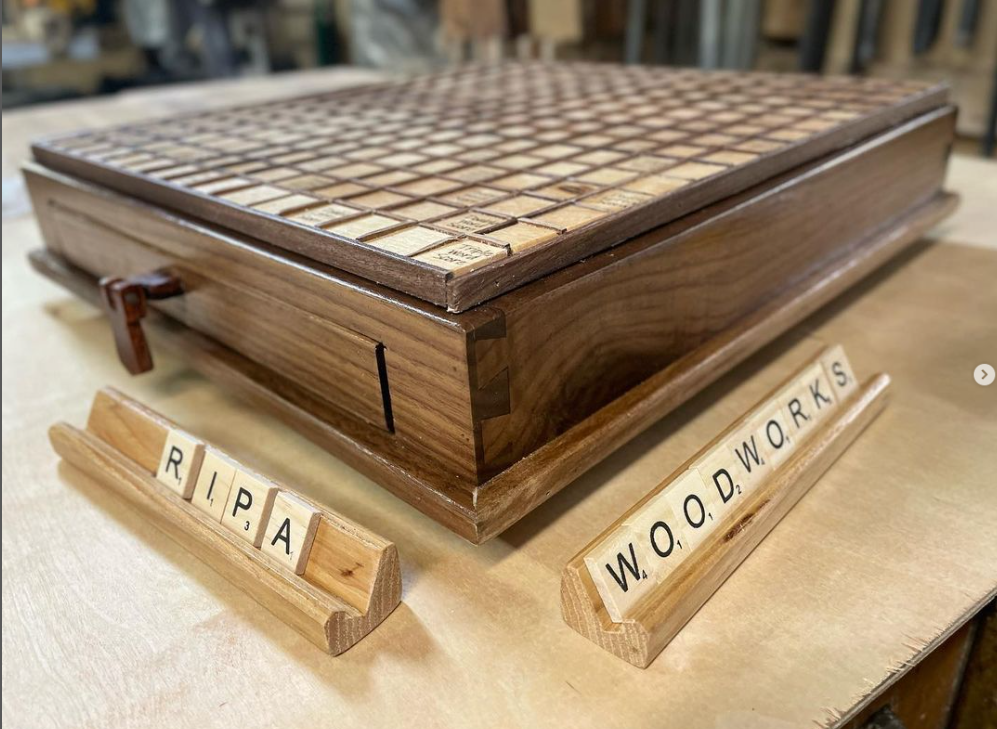 scrabble.png