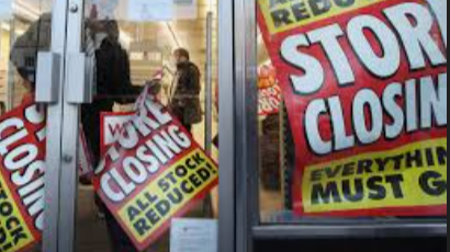 Email Marketing...A Different Outcome!