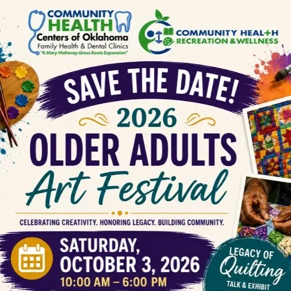 Arts Festival