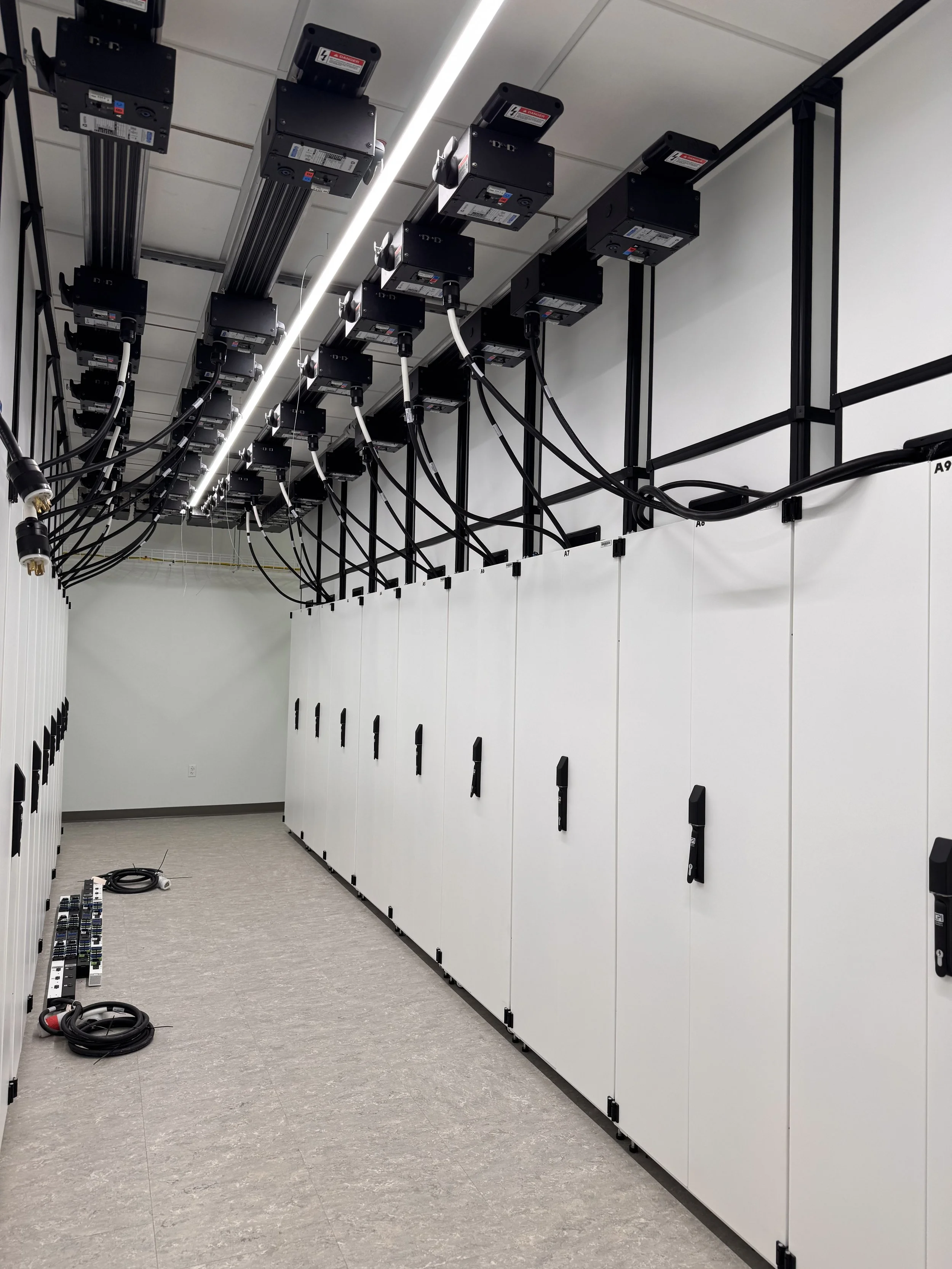 specialize-construction-cleaning