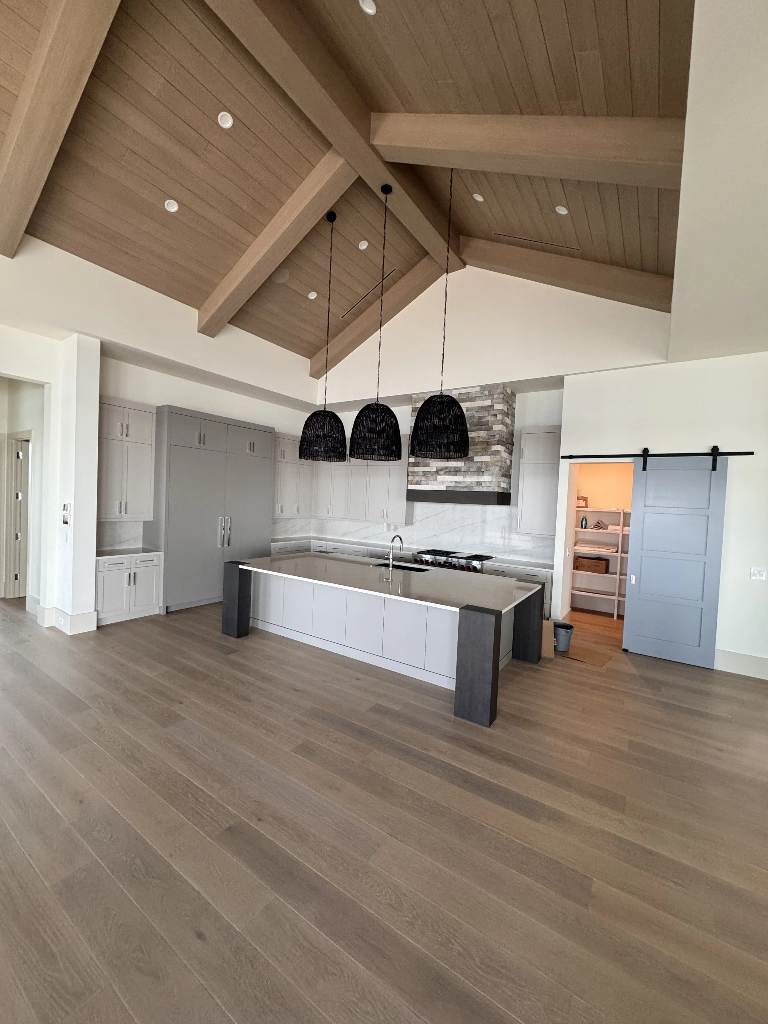 residential-post-construction-cleaning-sarasota