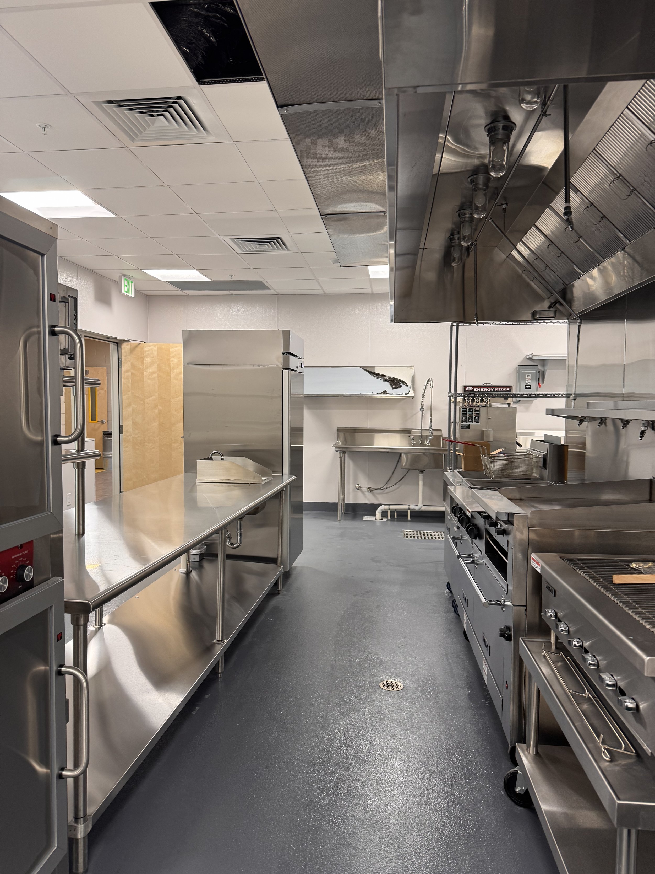 kitchen-post-construction-cleaning