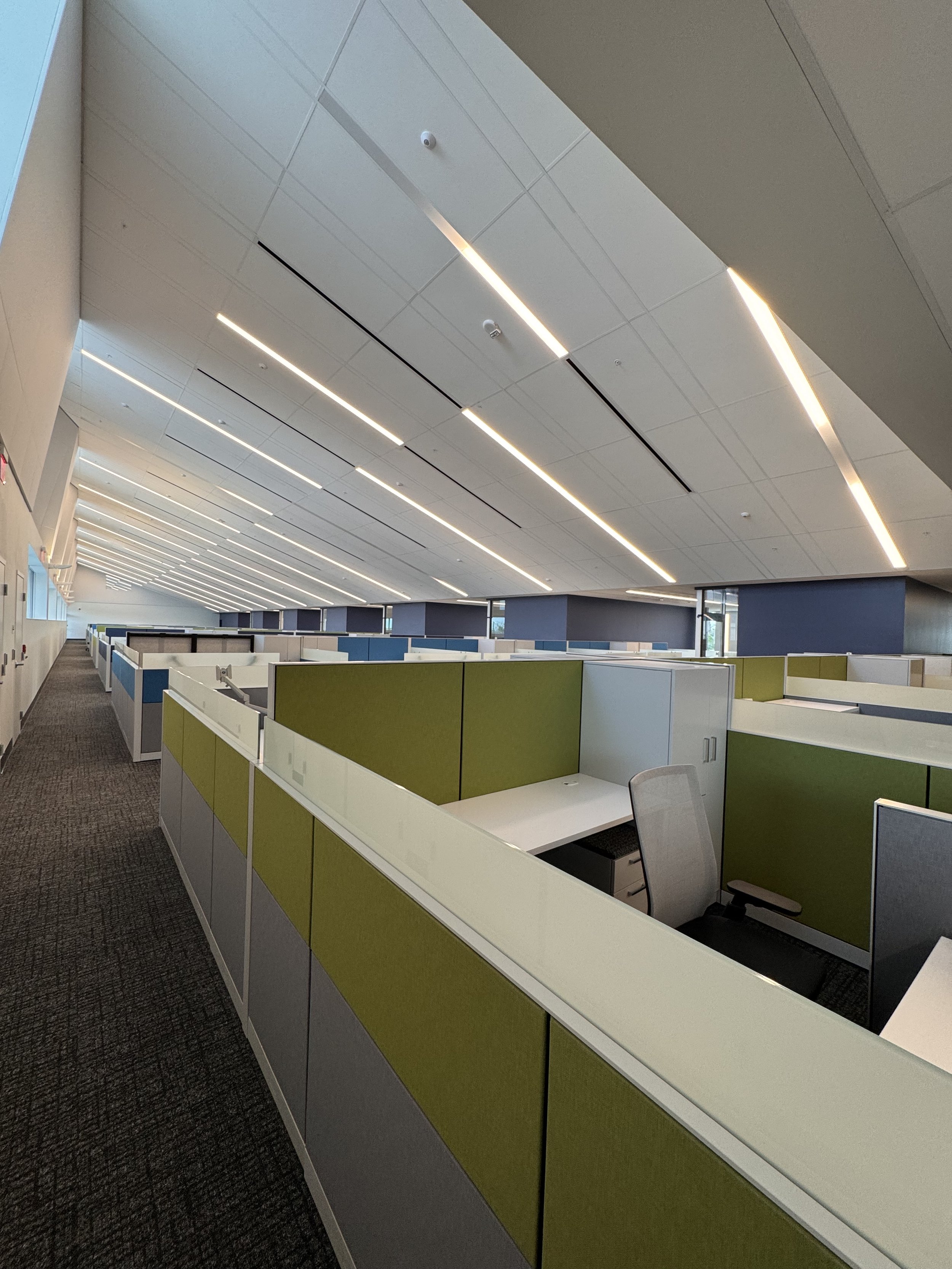 commercial-construction-cleanup-sarasota