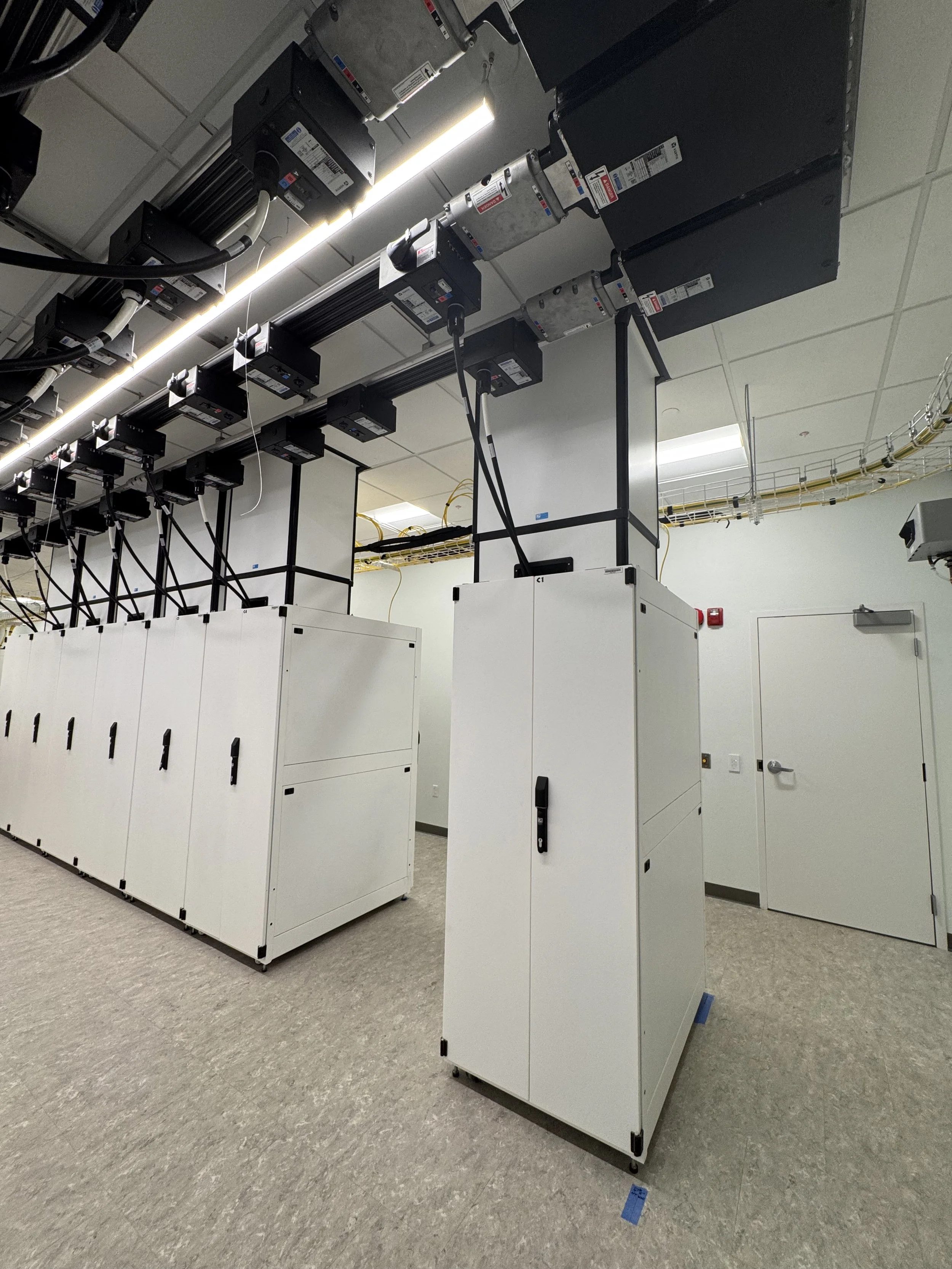 server-construction-cleaning