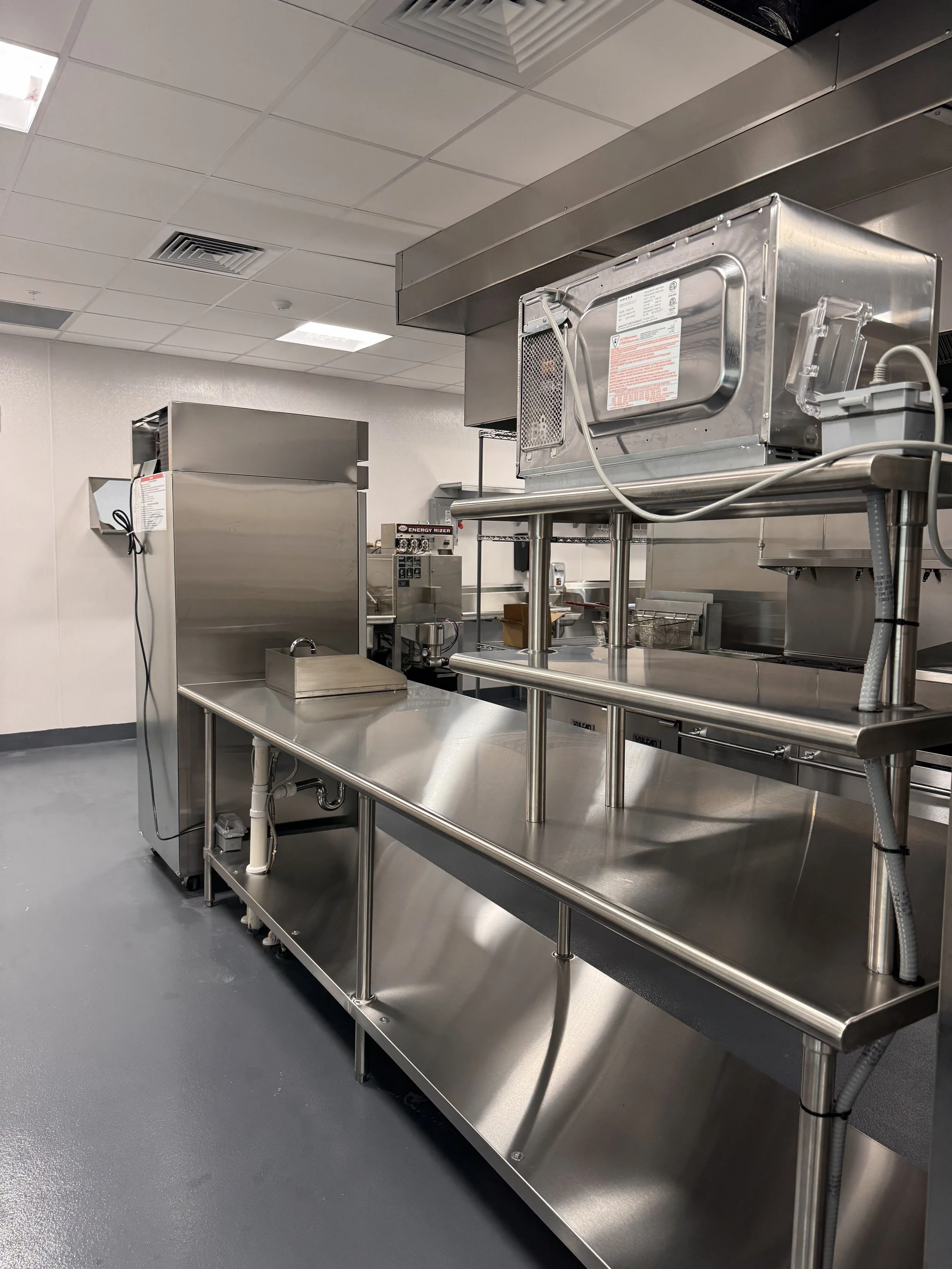 construction-cleanup-new-school