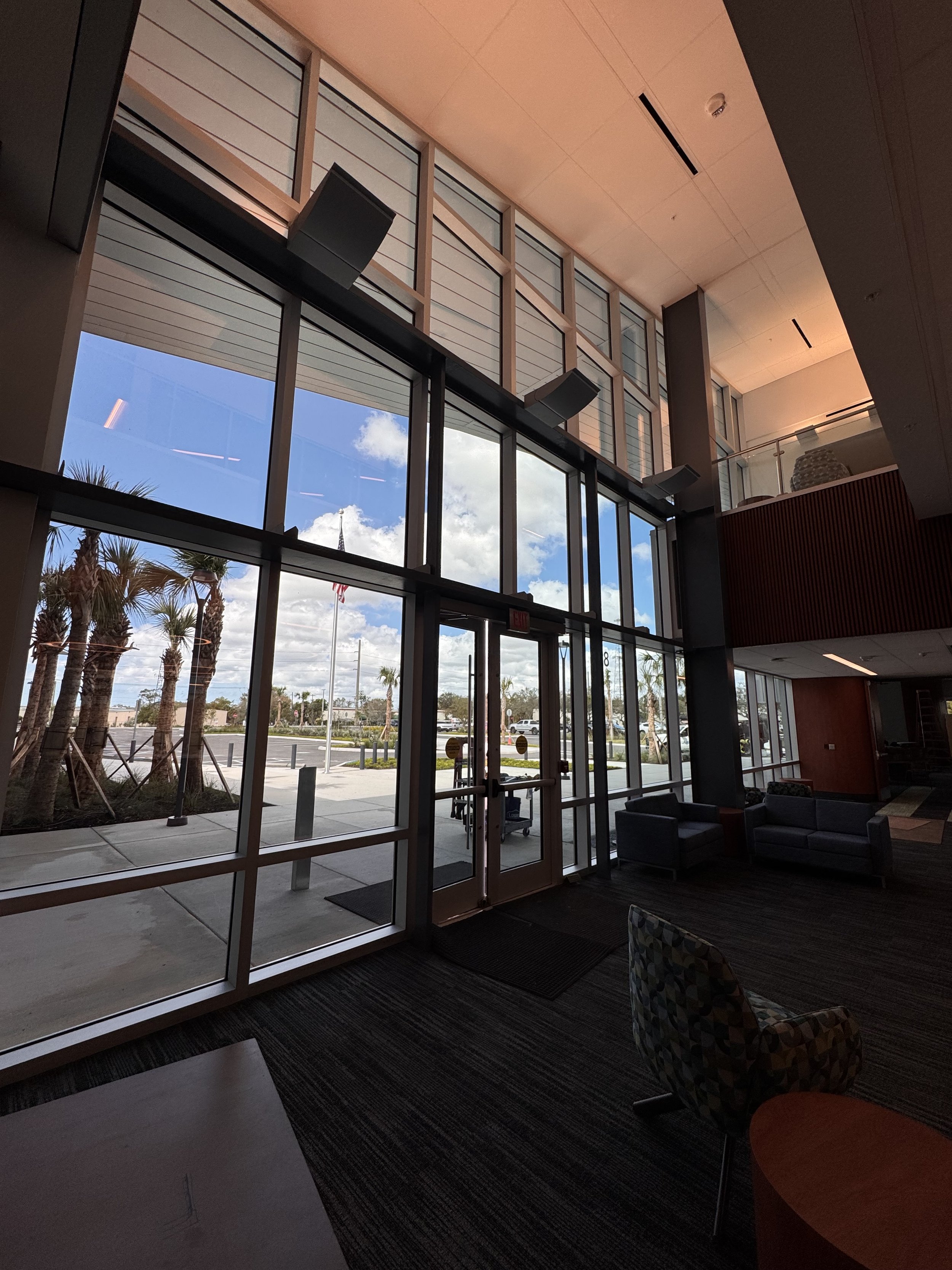 cleanning-service-sarasota-construction-site