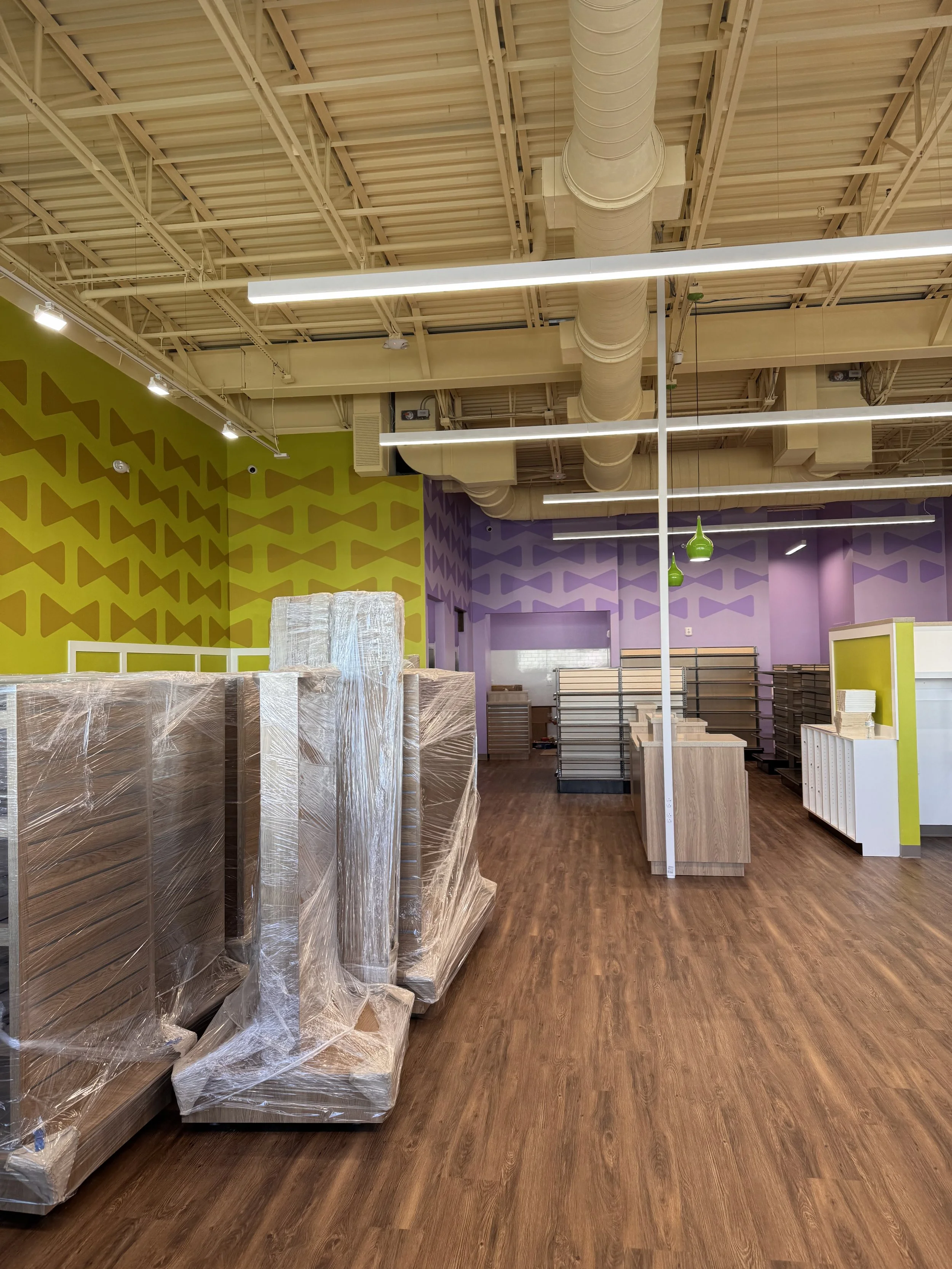 construction-cleanup