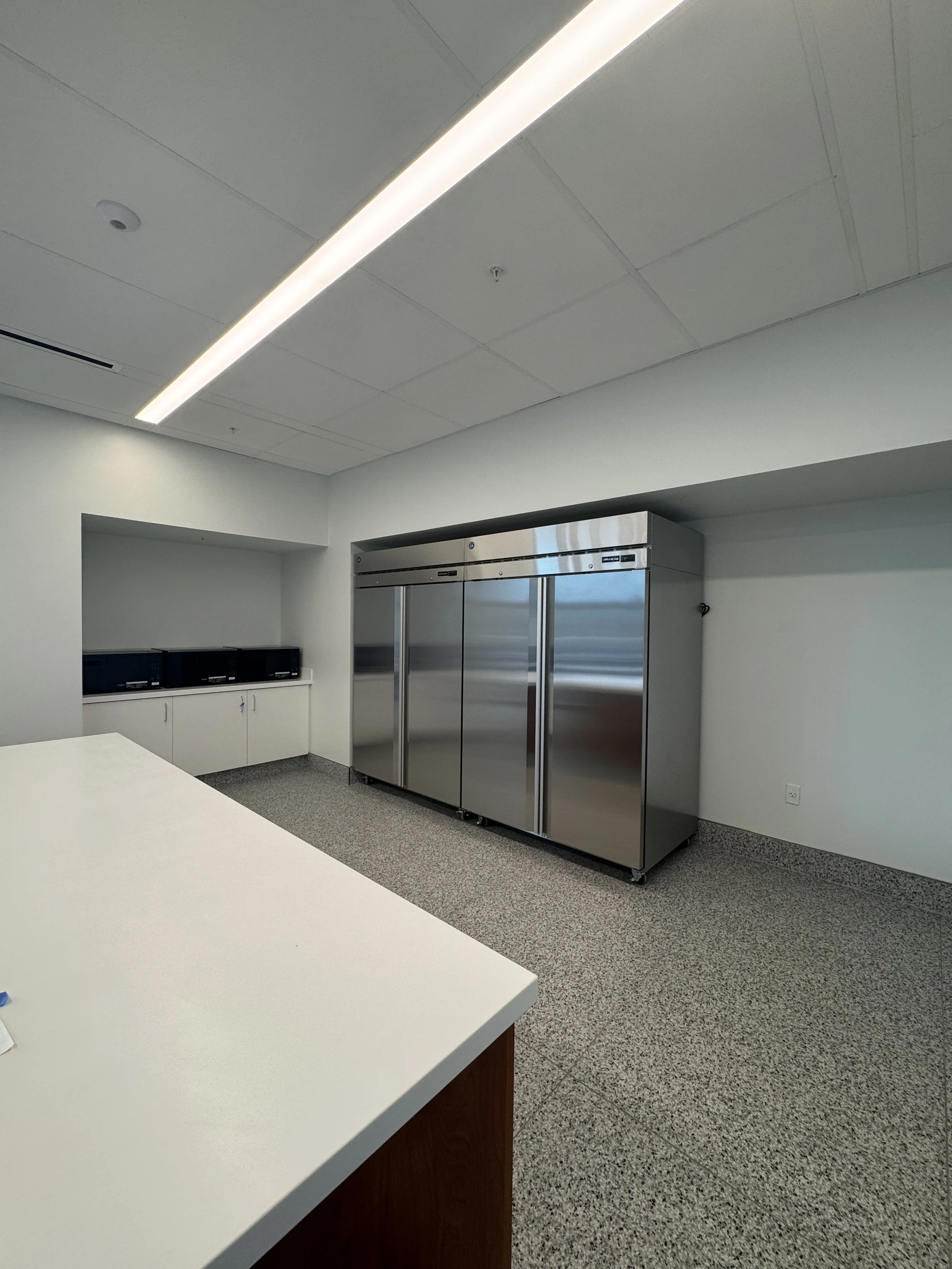 sarasota-floor-cleaning-new-construction