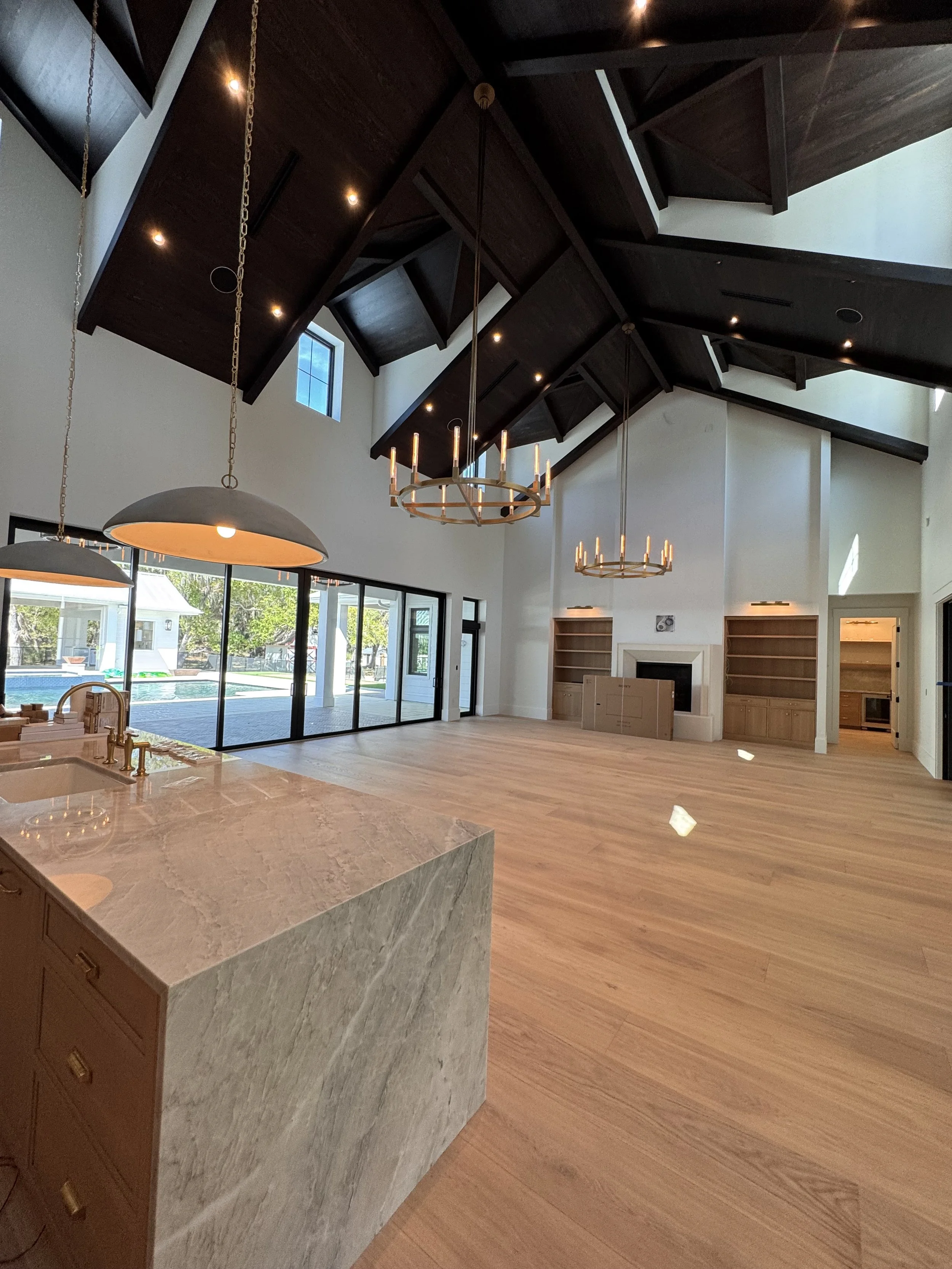 Luxury-homes-post-construction-cleaning 