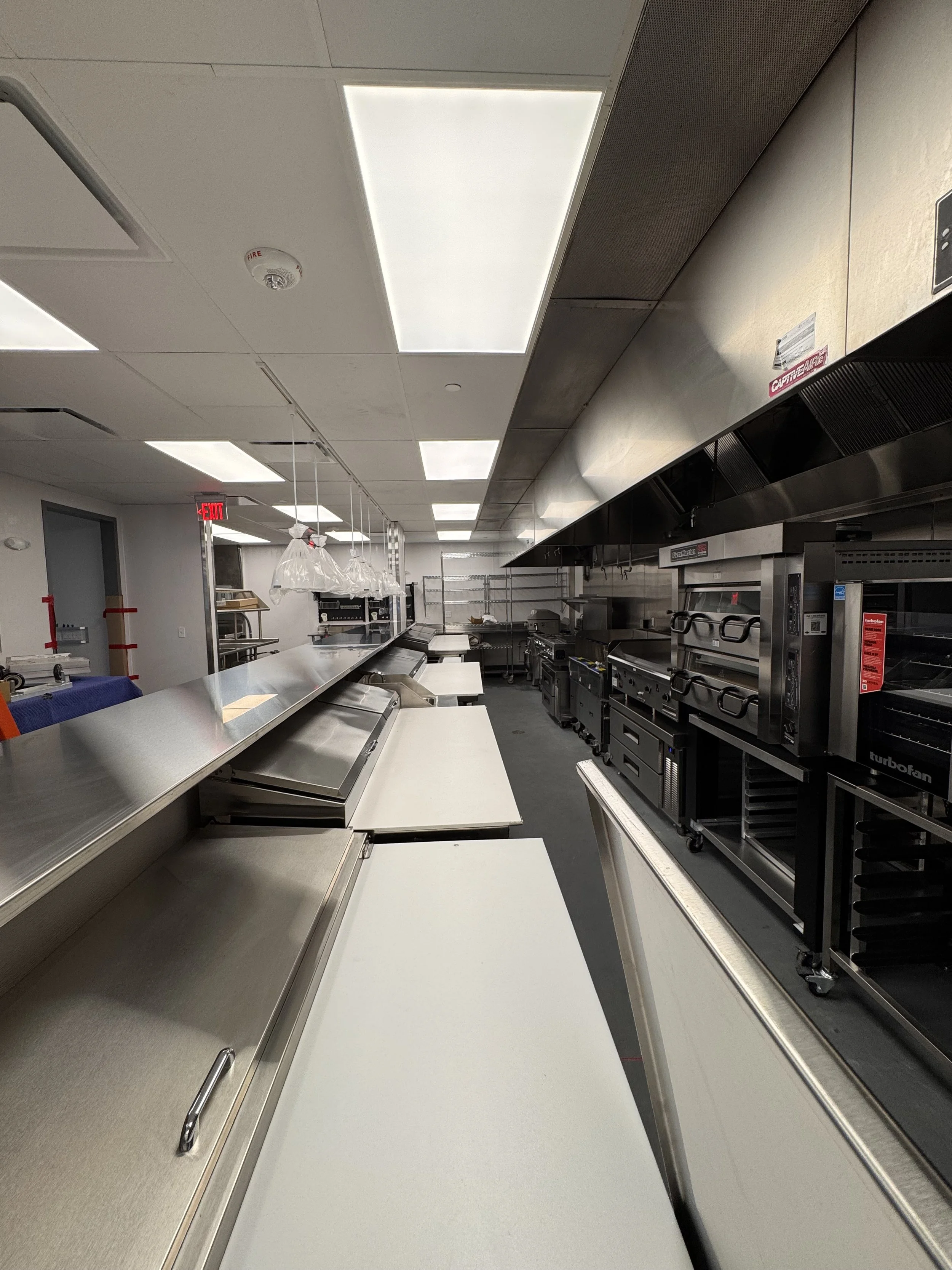 Post-construction-cleaning-restaurants