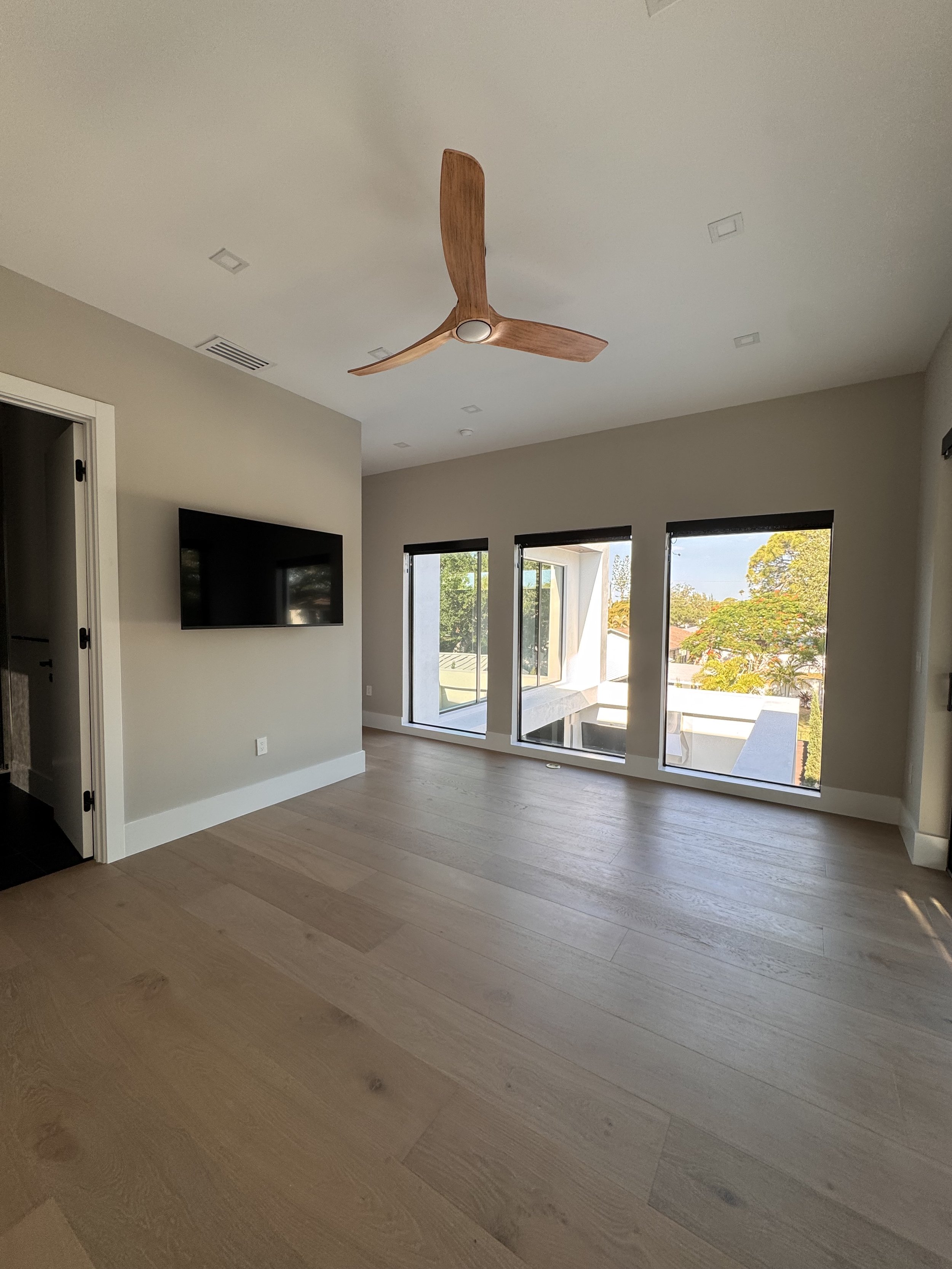 Final-post-construction-cleaning