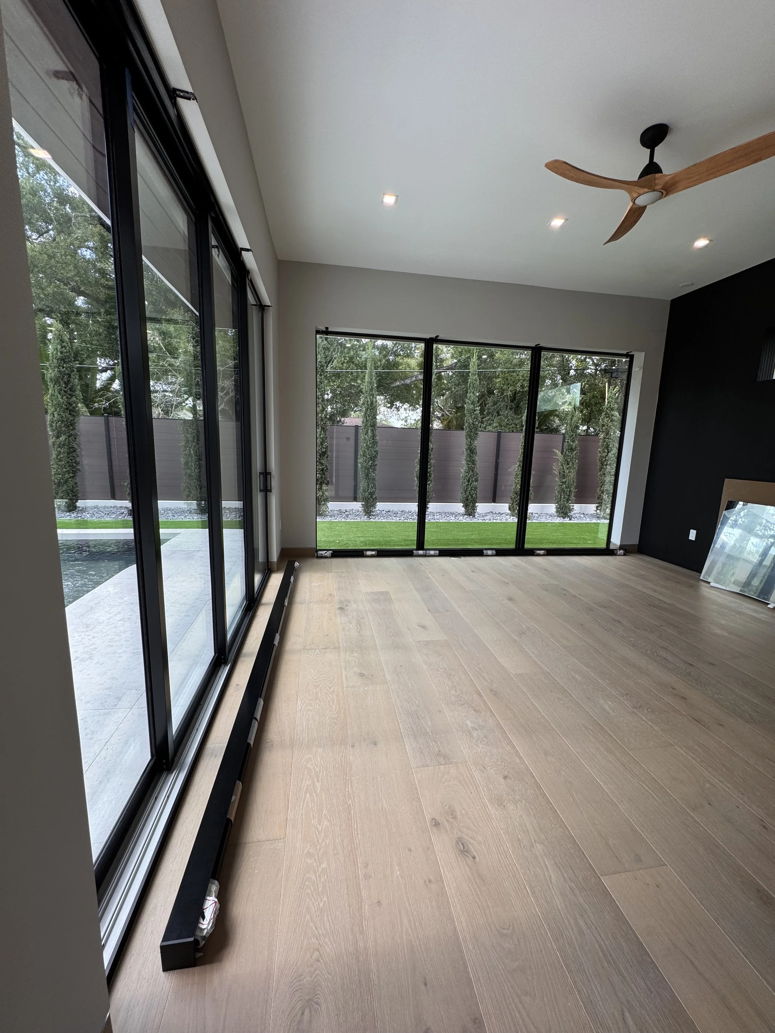 window-cleaning-post-construction 