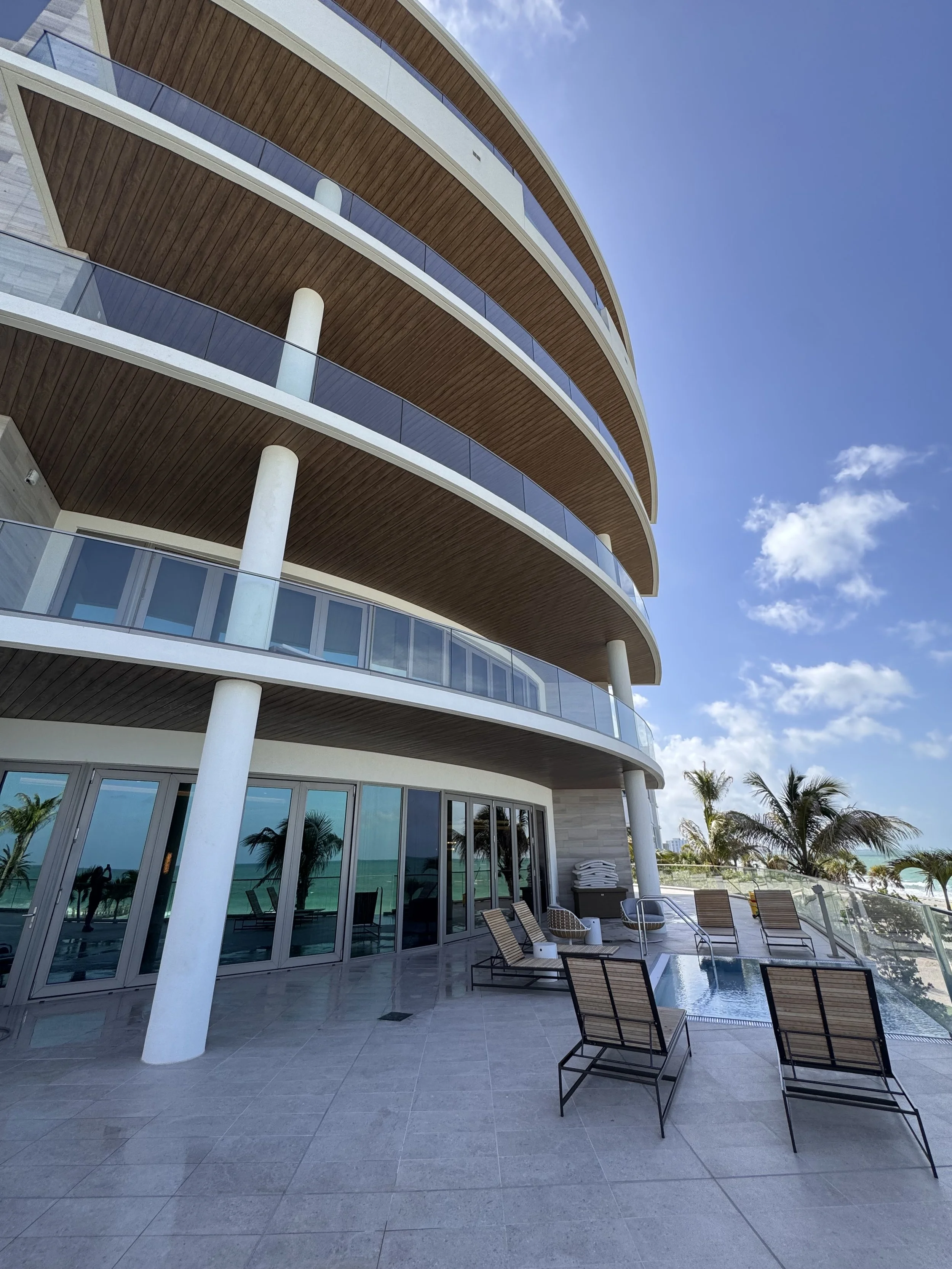 window-cleaning-post-construction-cleanup