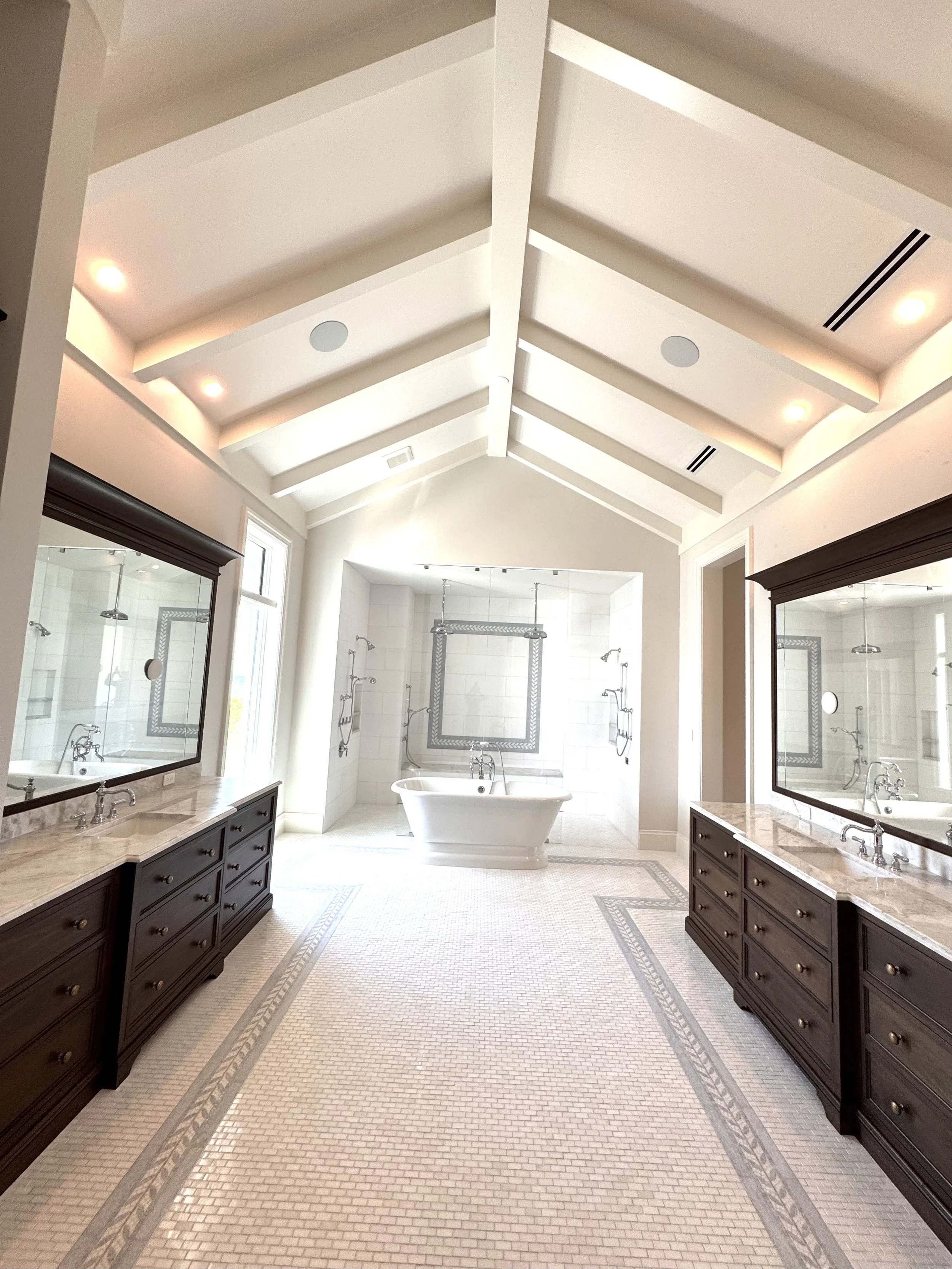 Post-construction-cleaning-luxury-homes