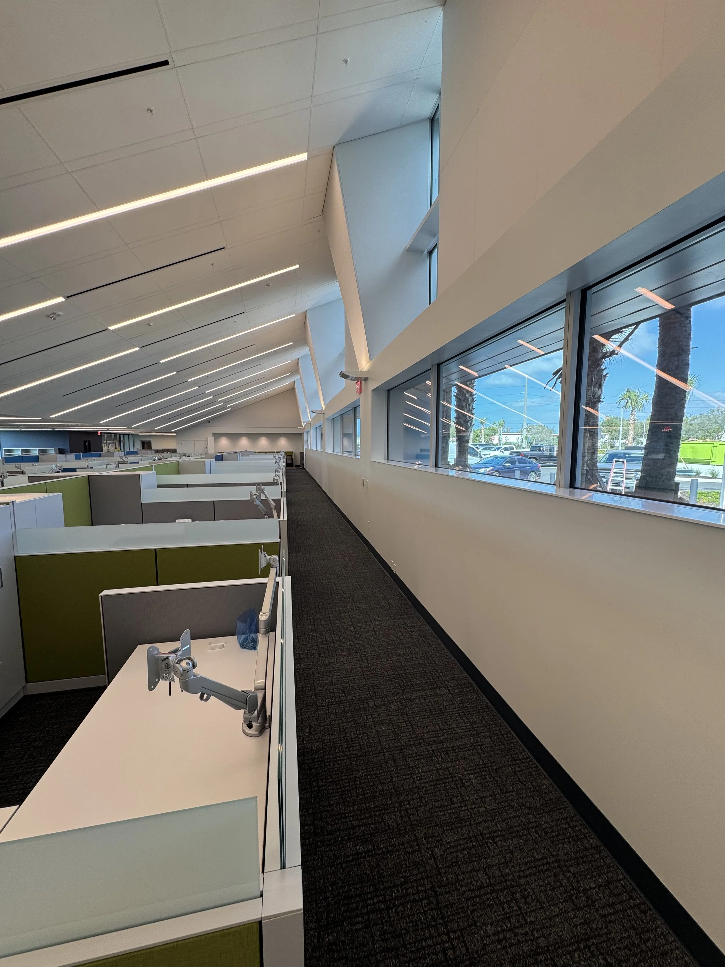 Office-post-construction-cleanup