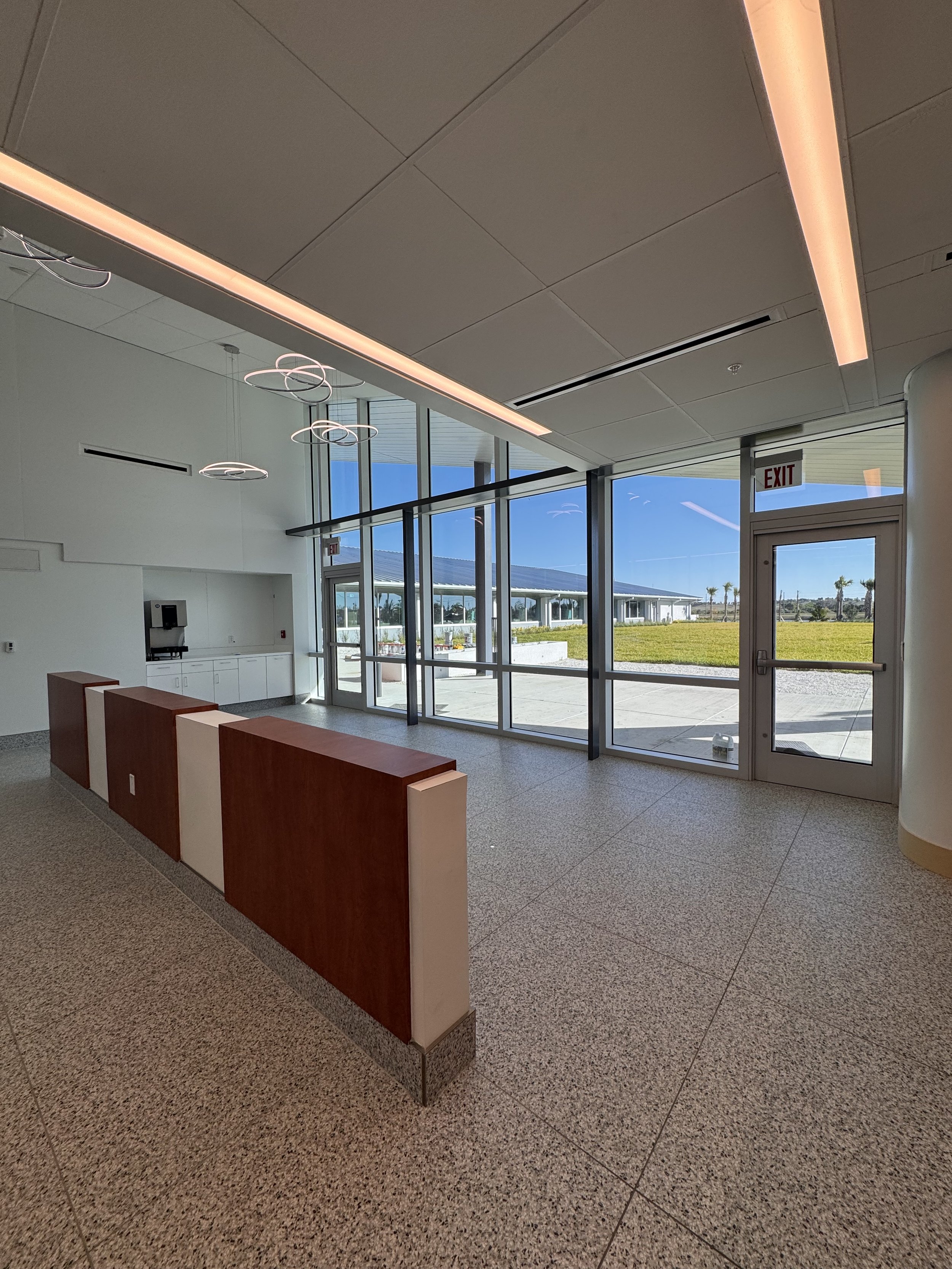 window-cleaning-sarasota