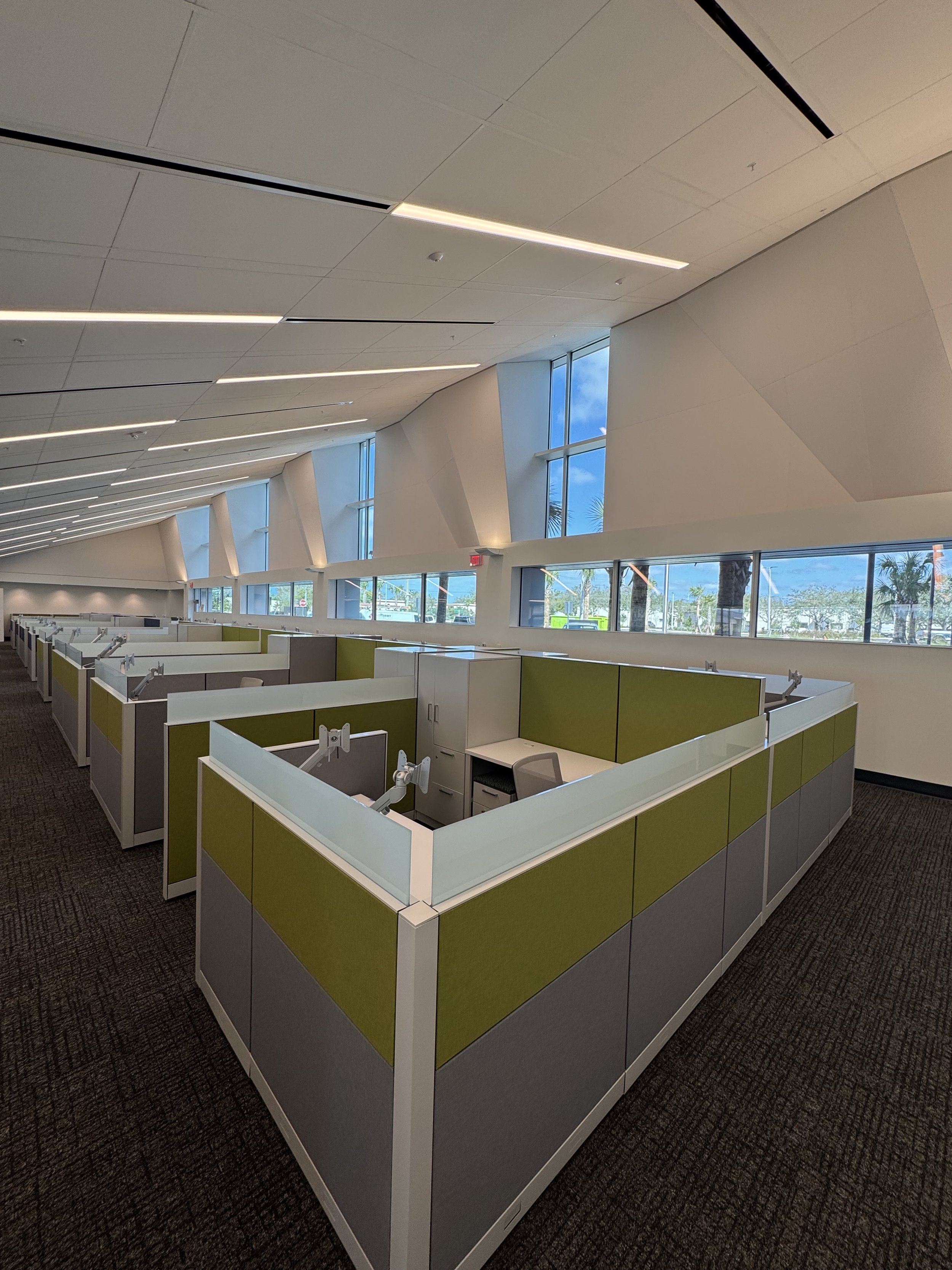 cleaning-service-sarasota-construction-site