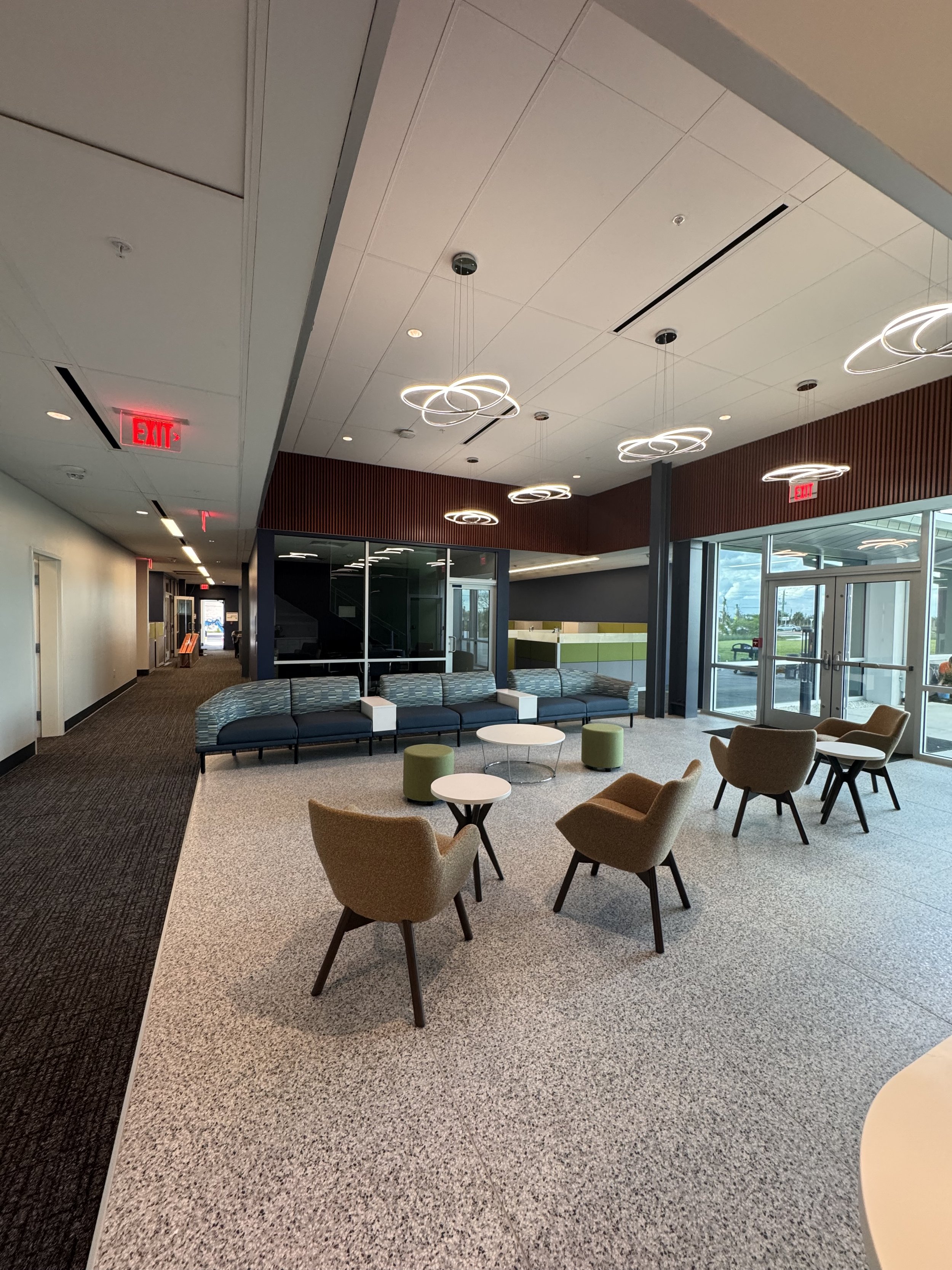 Final-cleaning-new-construction-sarasota