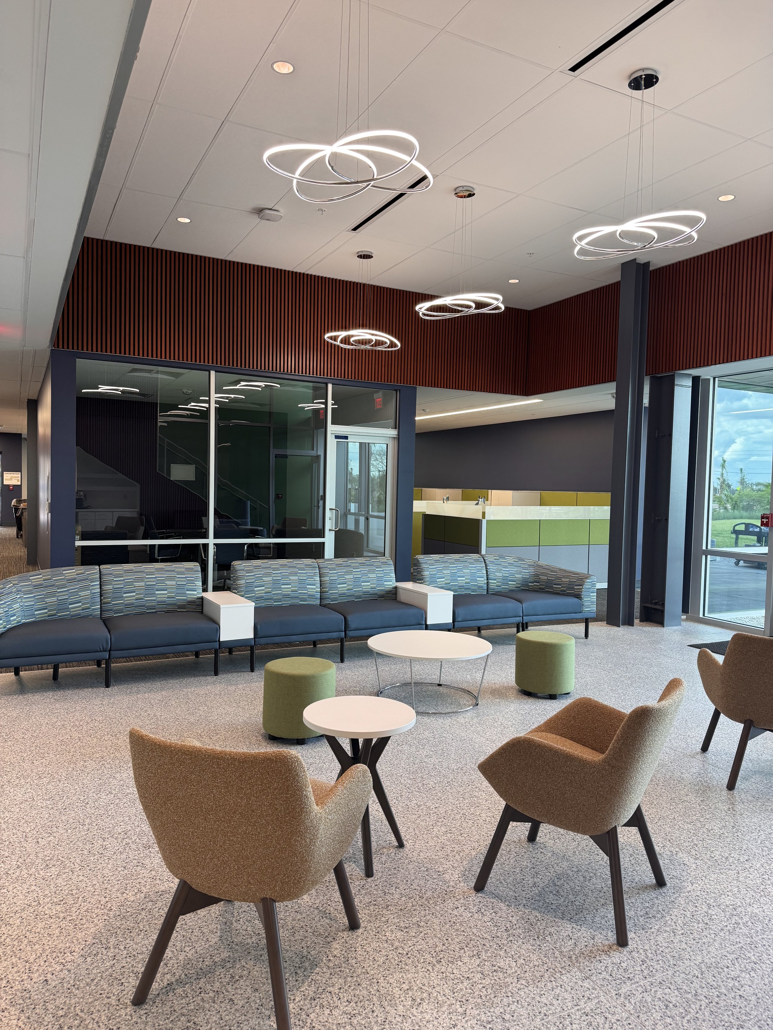 new-construction-office-cleanup