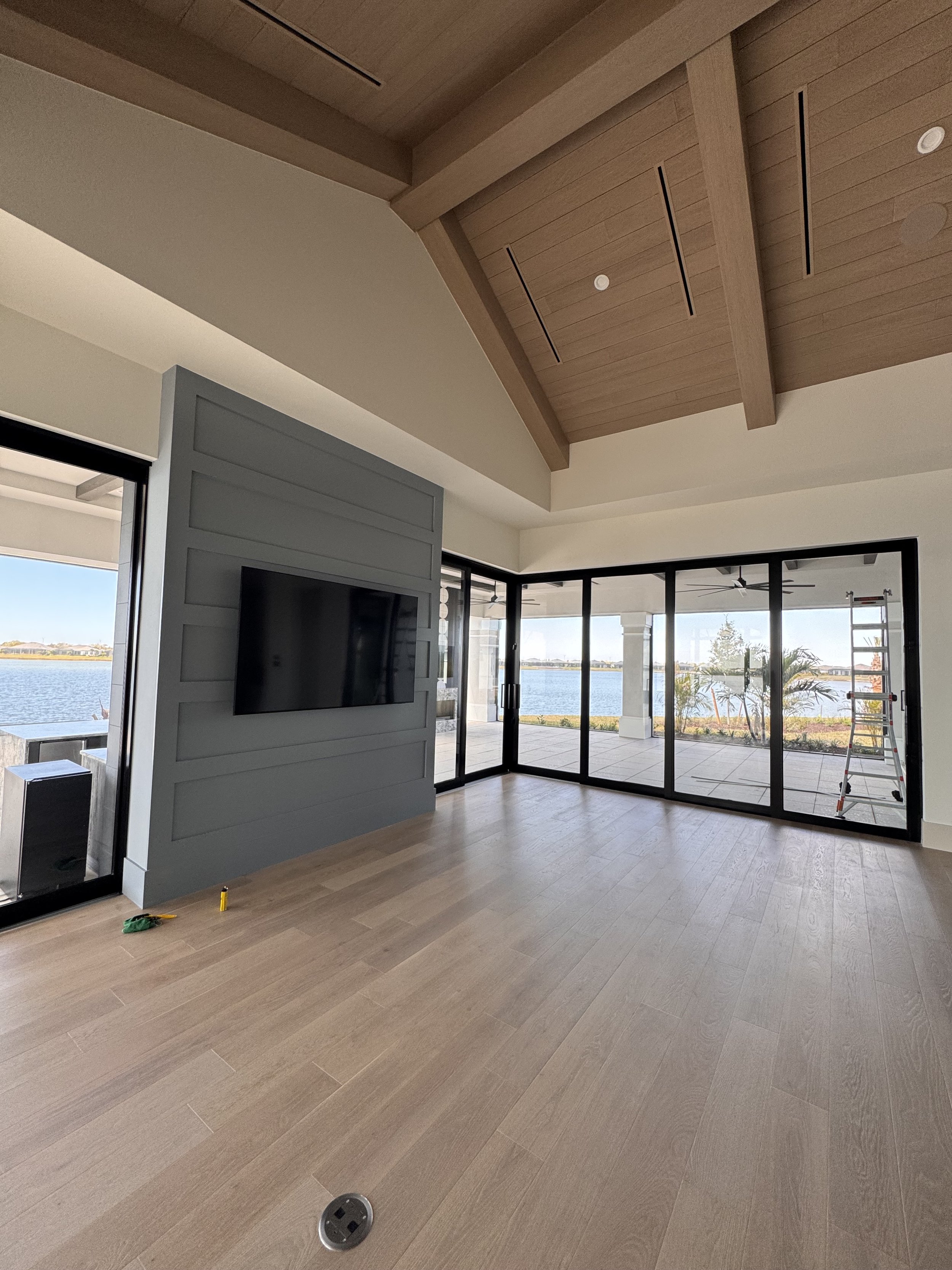 residential-post-construction-cleaning-sarasota