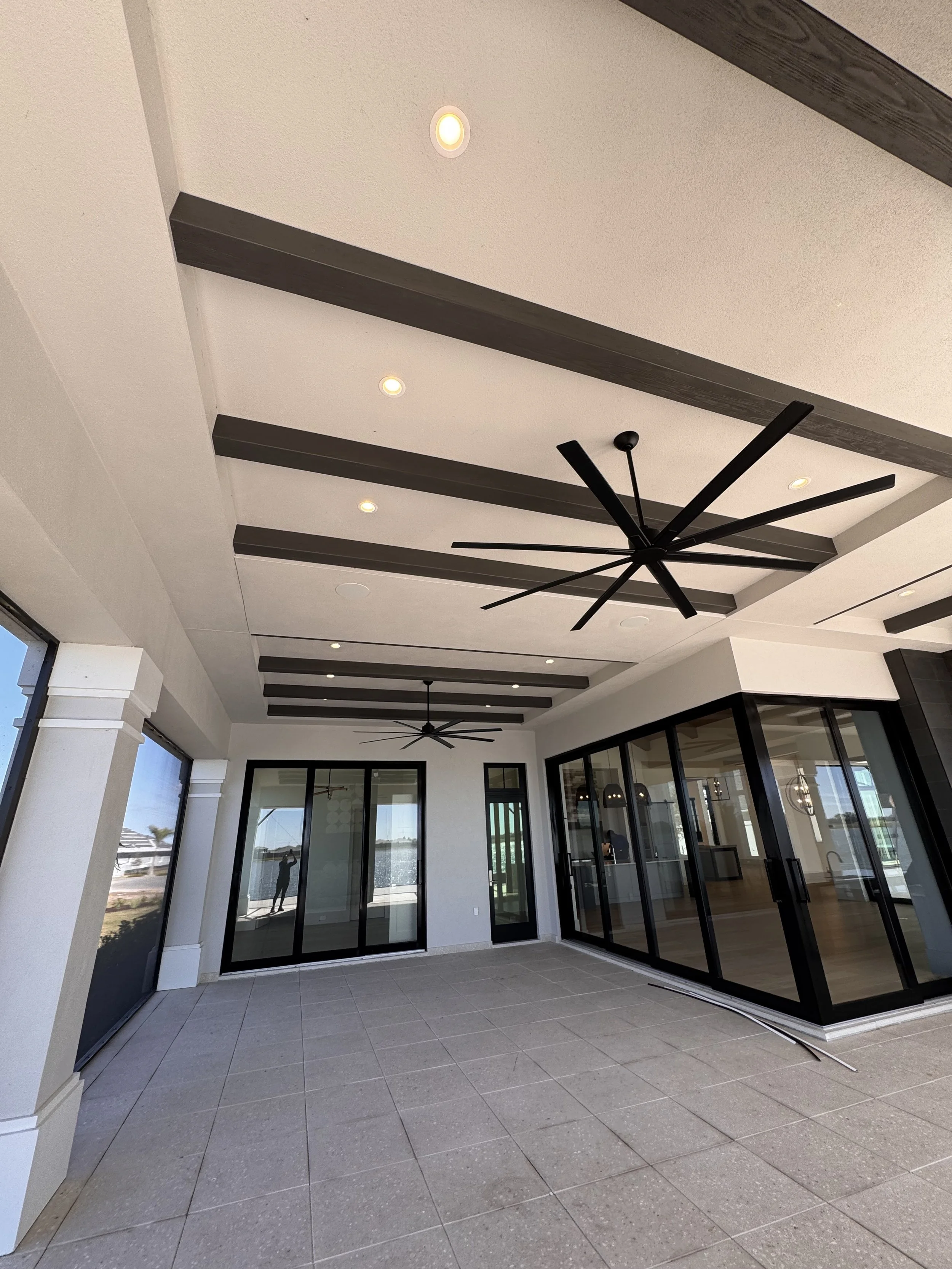 window-cleaning-lakewoodranch