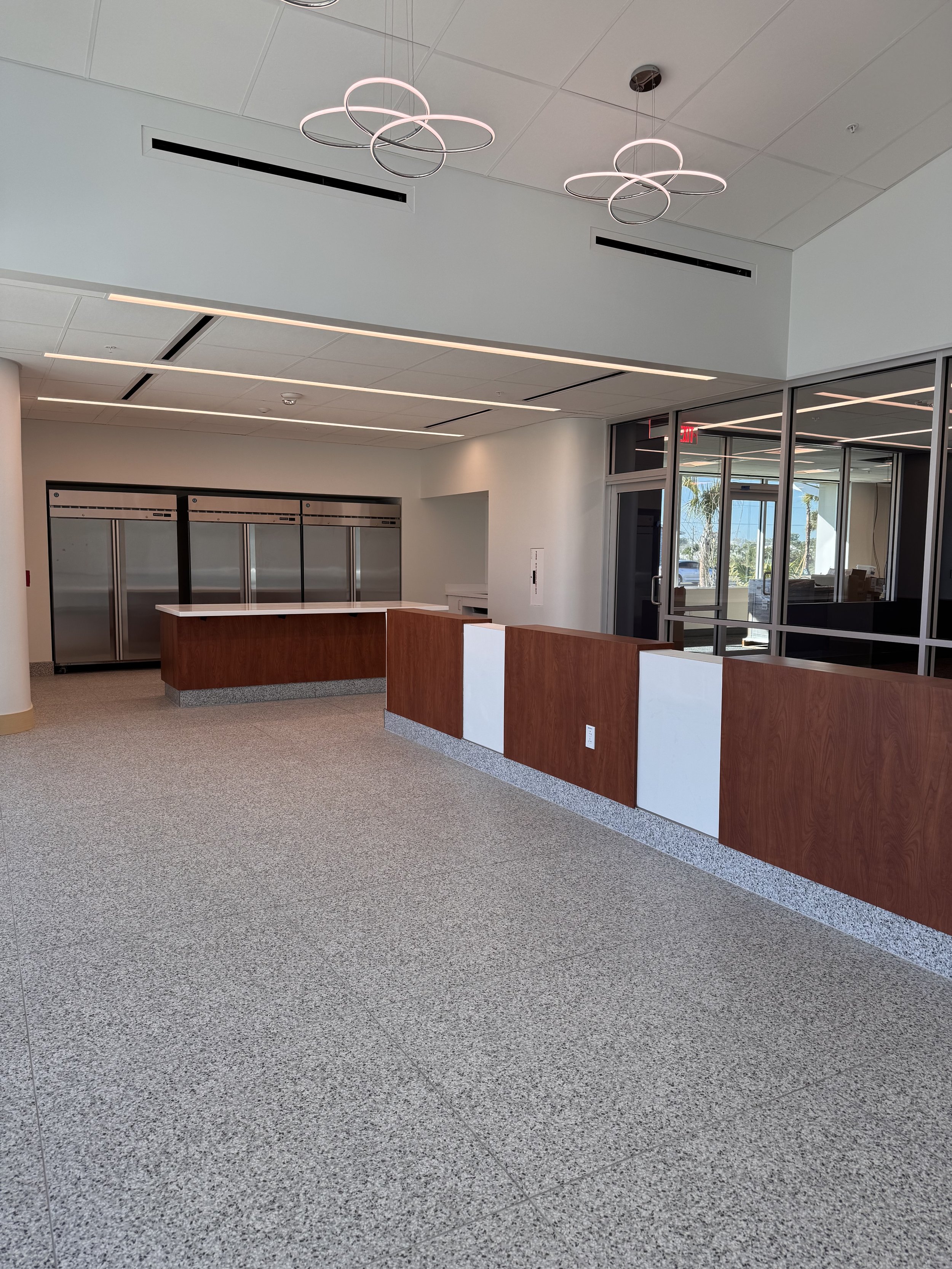 final-cleaning-office-building