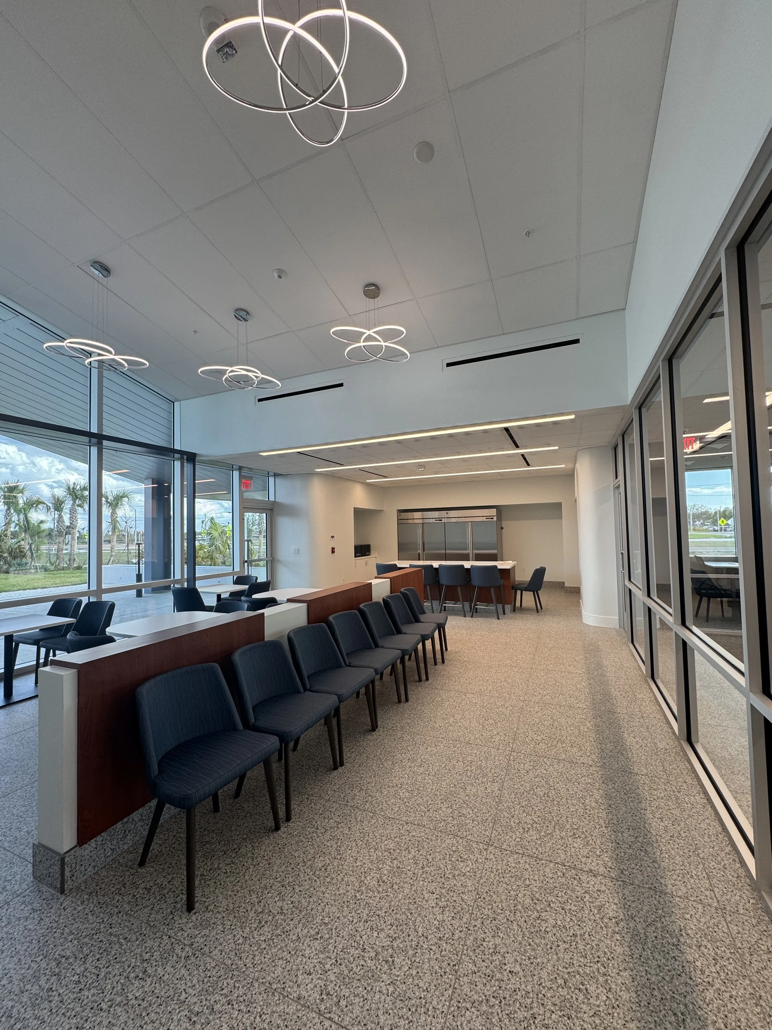 commercial-construction-cleaning