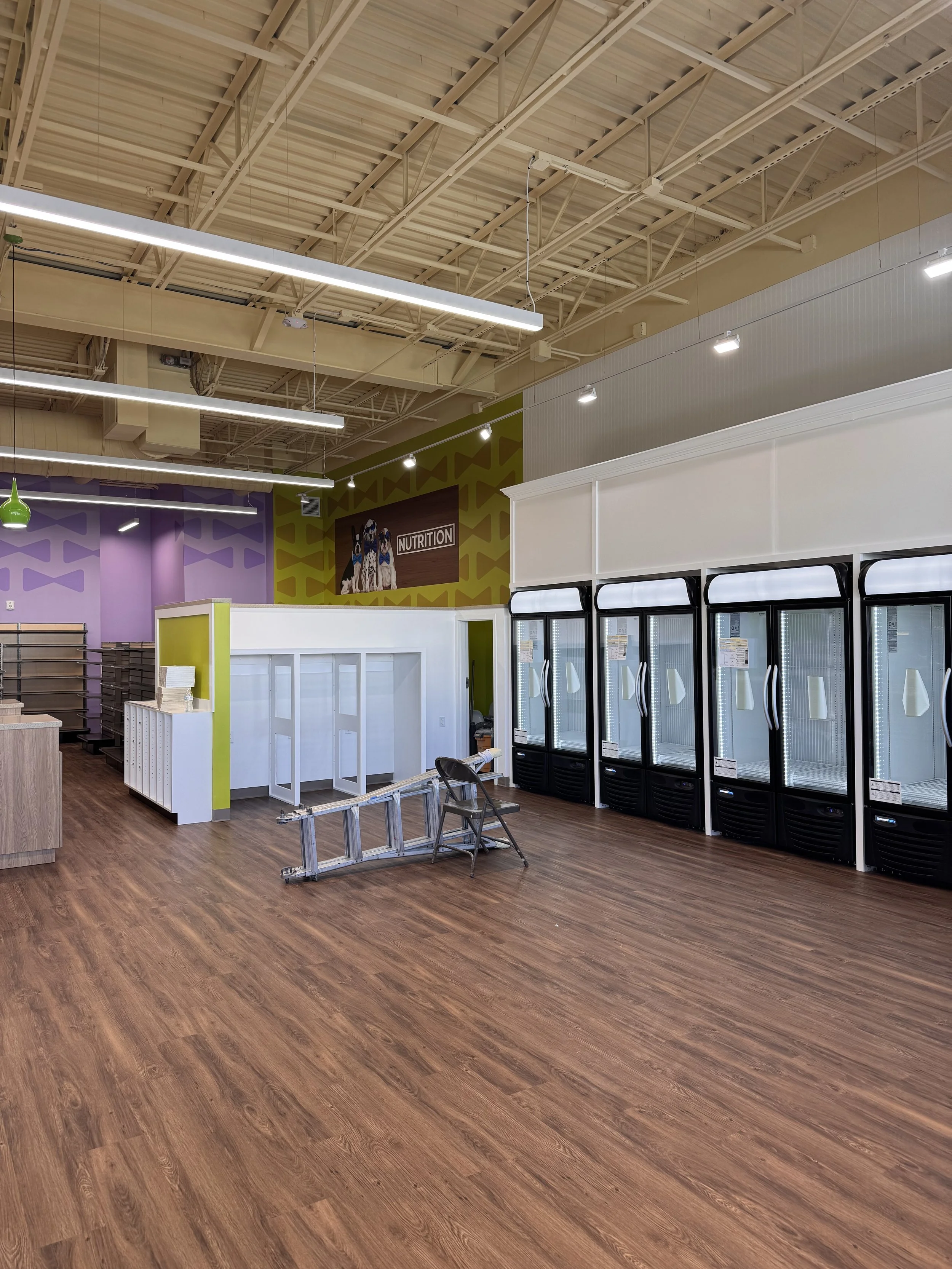 retail-space-clening