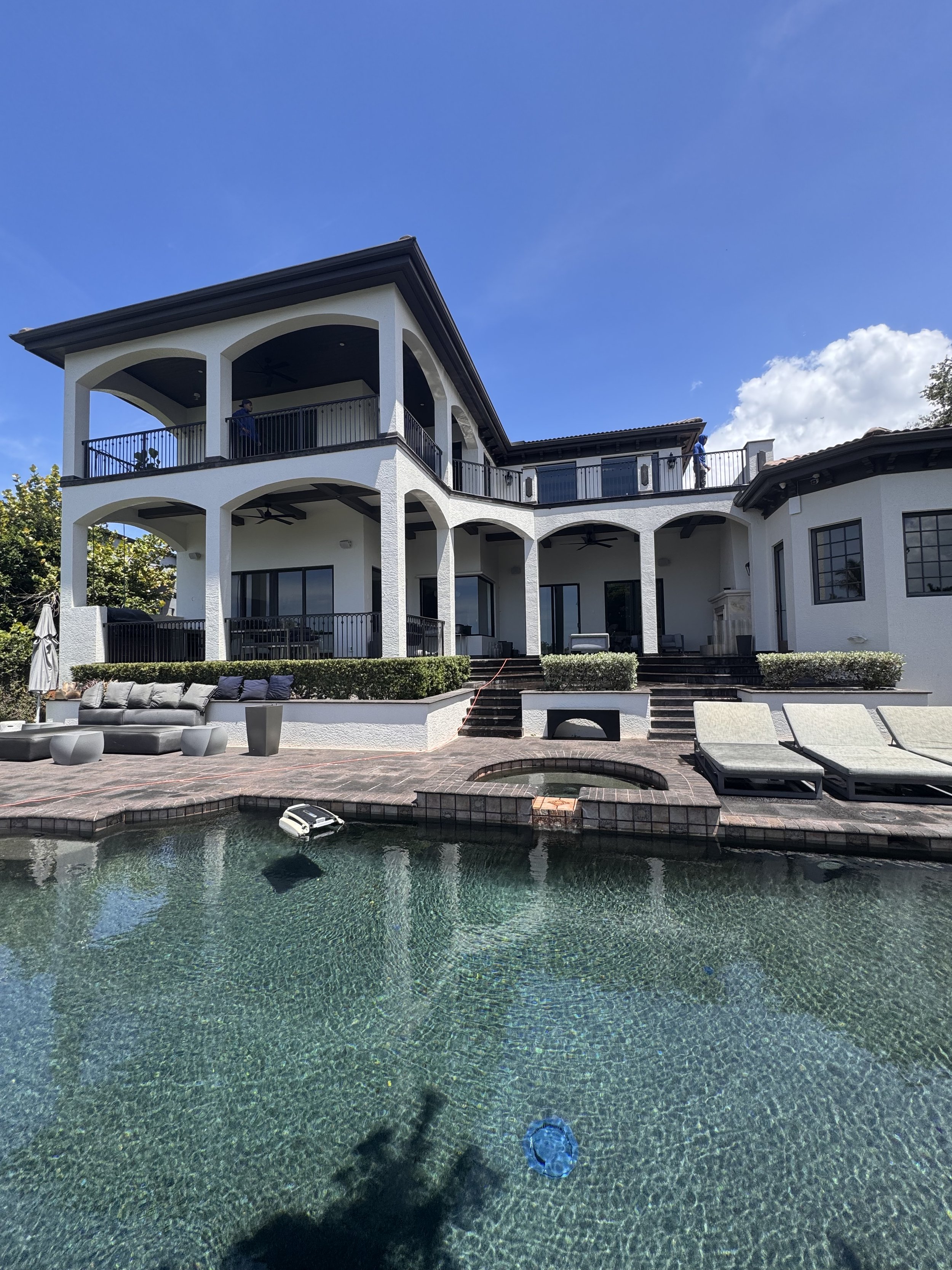 window-cleaning-postconstruction-cleaning 
