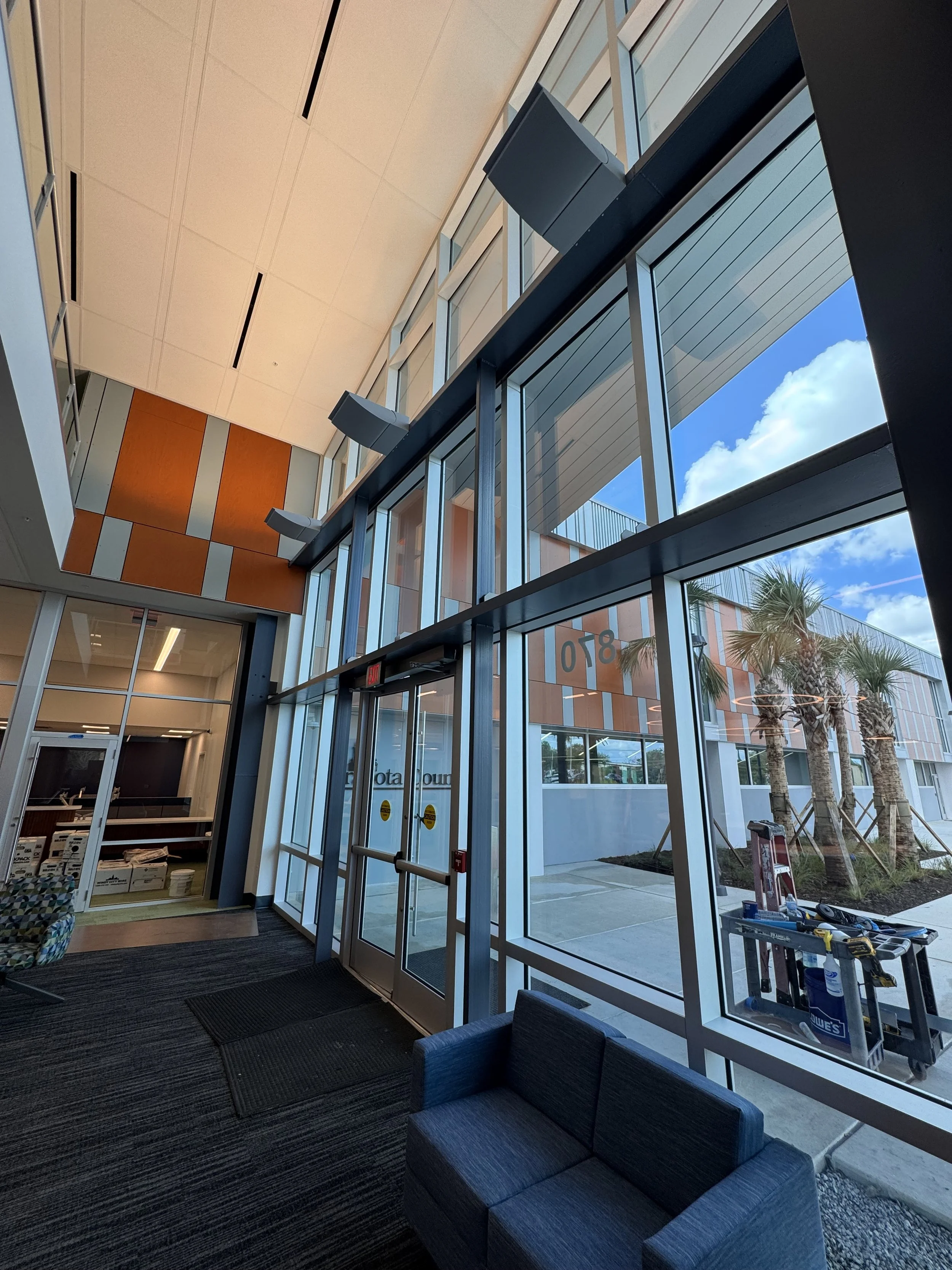 window-cleaning-post-construction-sarasota