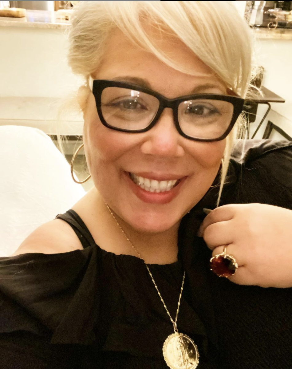 Pyschic To The Stars Jae Rae on Afterlife, Deja Vu & Lessons on Spirituality and Life