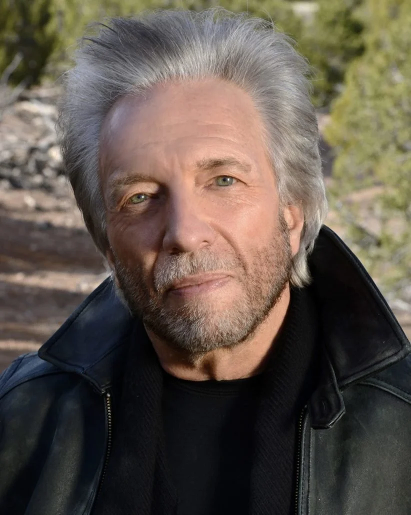 Using Brain-Heart Coherence With Gregg Braden