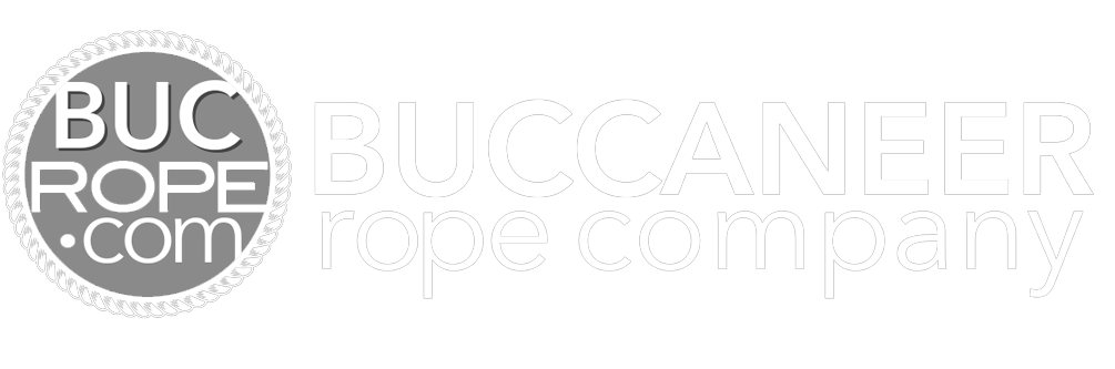 Buccaneer Rope Company.png