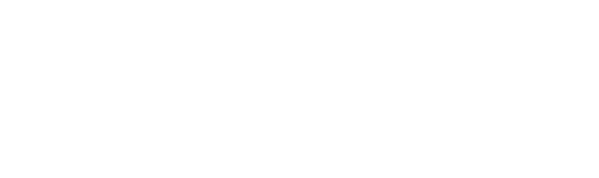 lwa.png