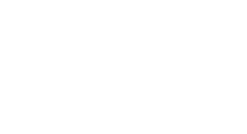 millerhull.png