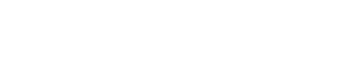 MarieBlairLogosbedit.png