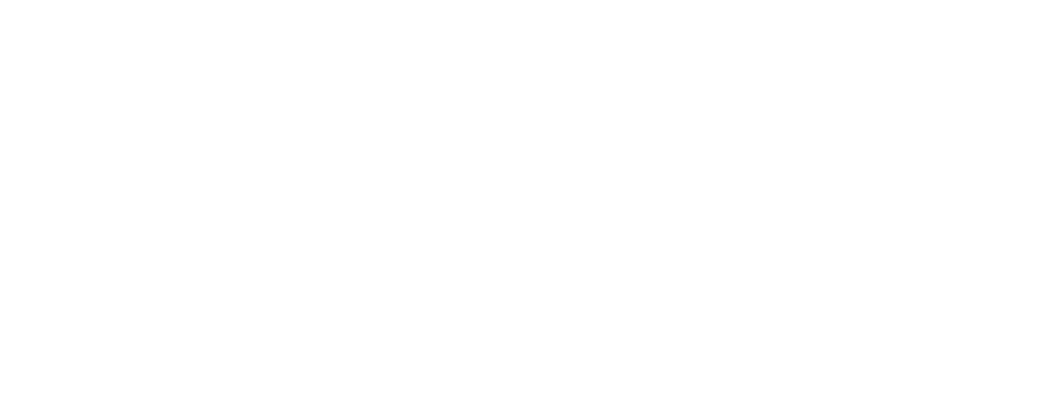 McGuire.png