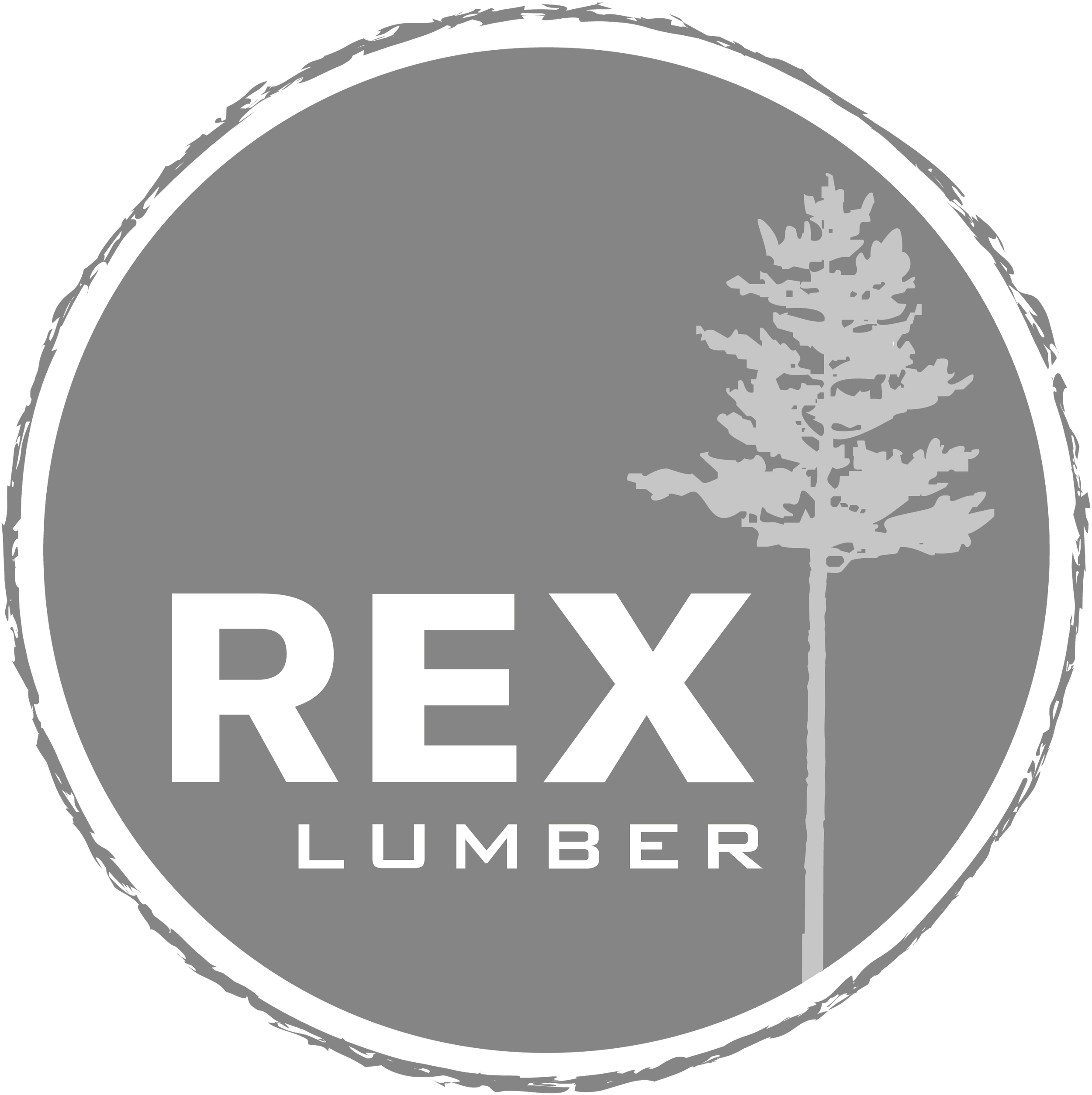 rexlumber_logo.png