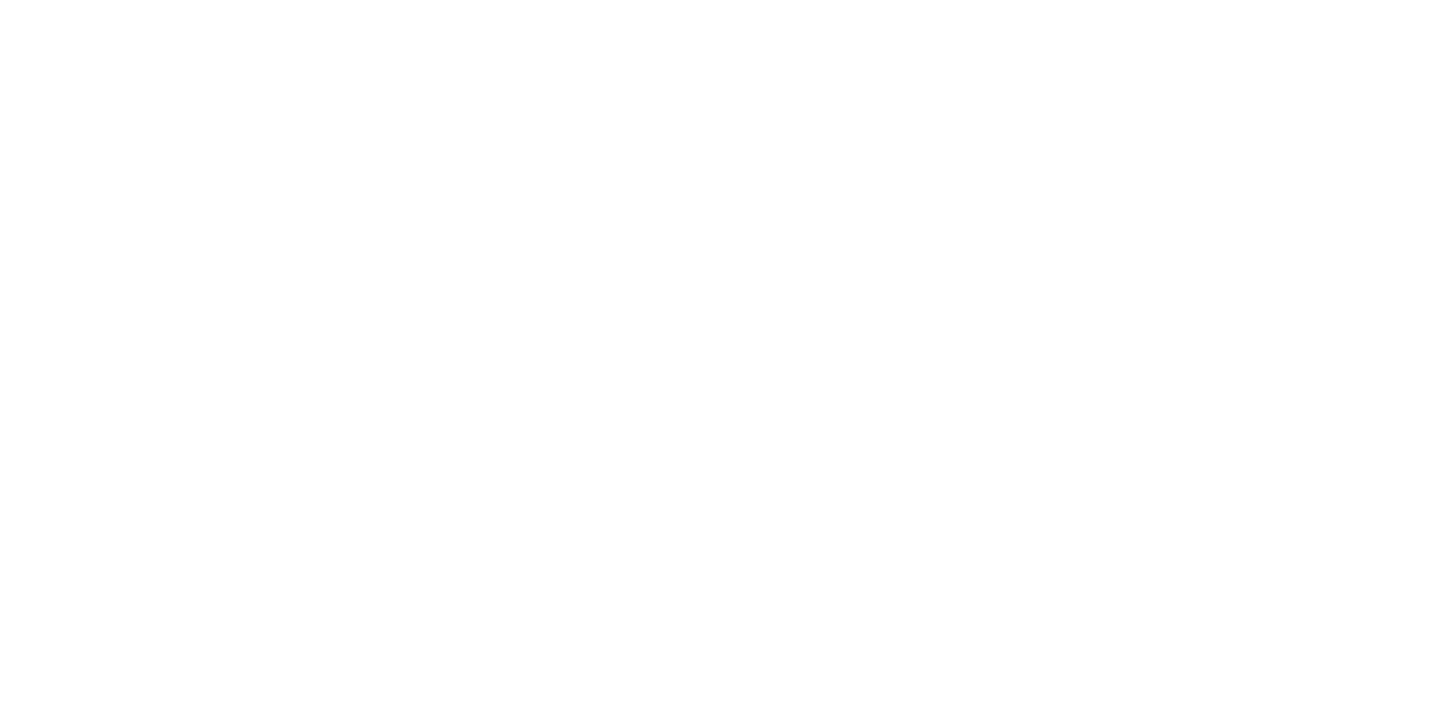 Williams Blackstock.png