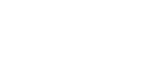 AW_HorizLogo_White.png
