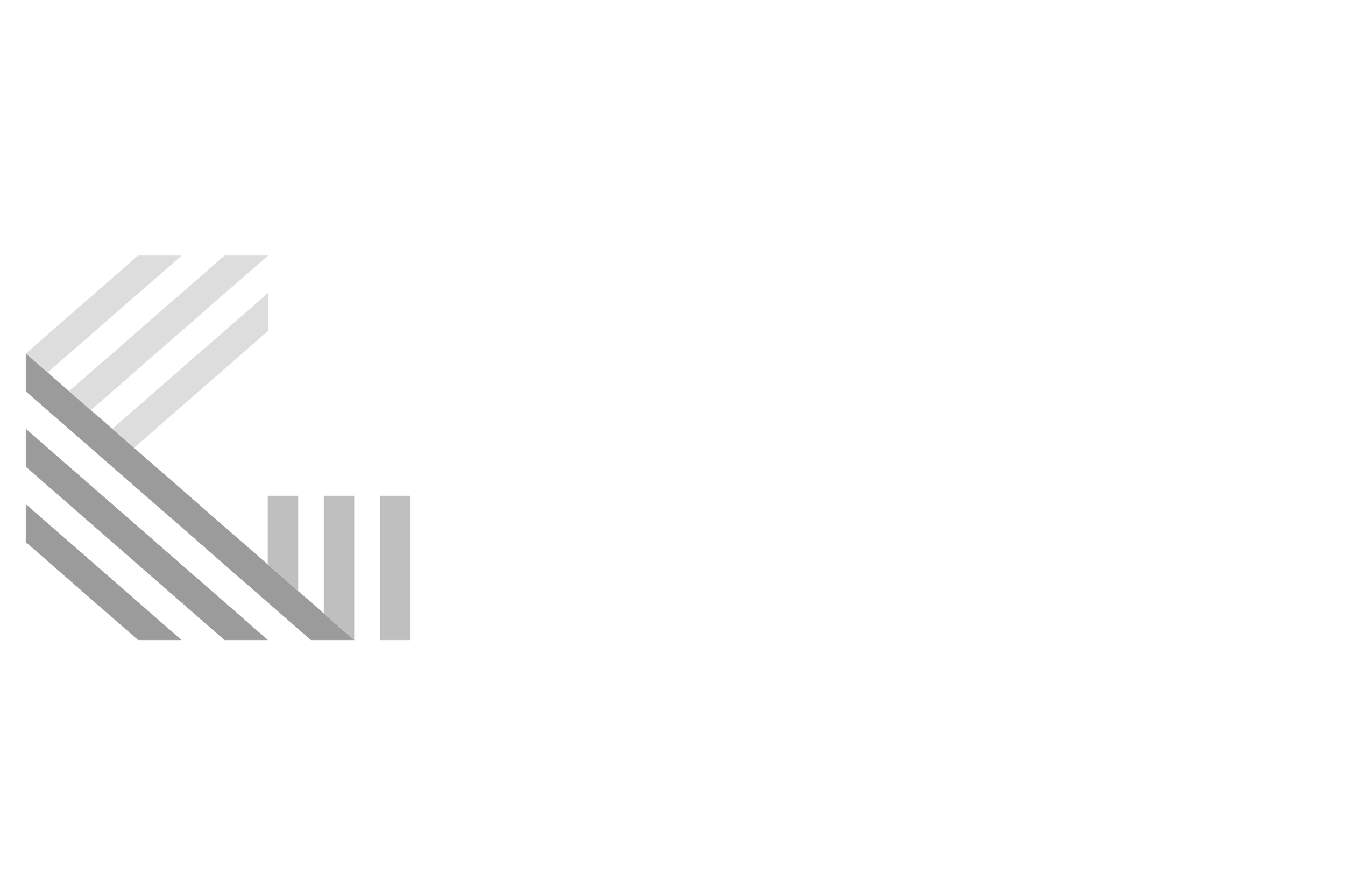 CFGB b&w.png